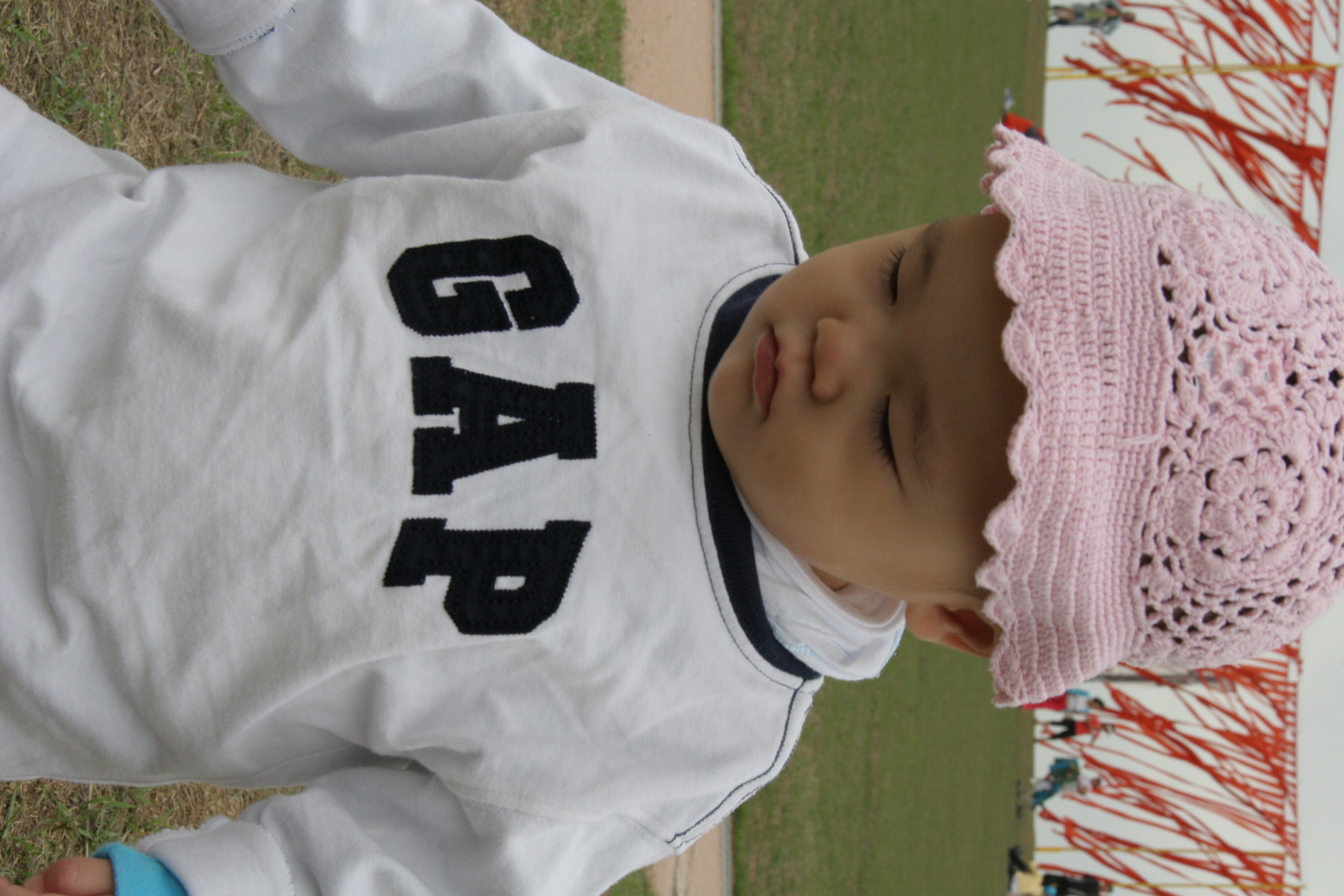 IMG_8662.JPG