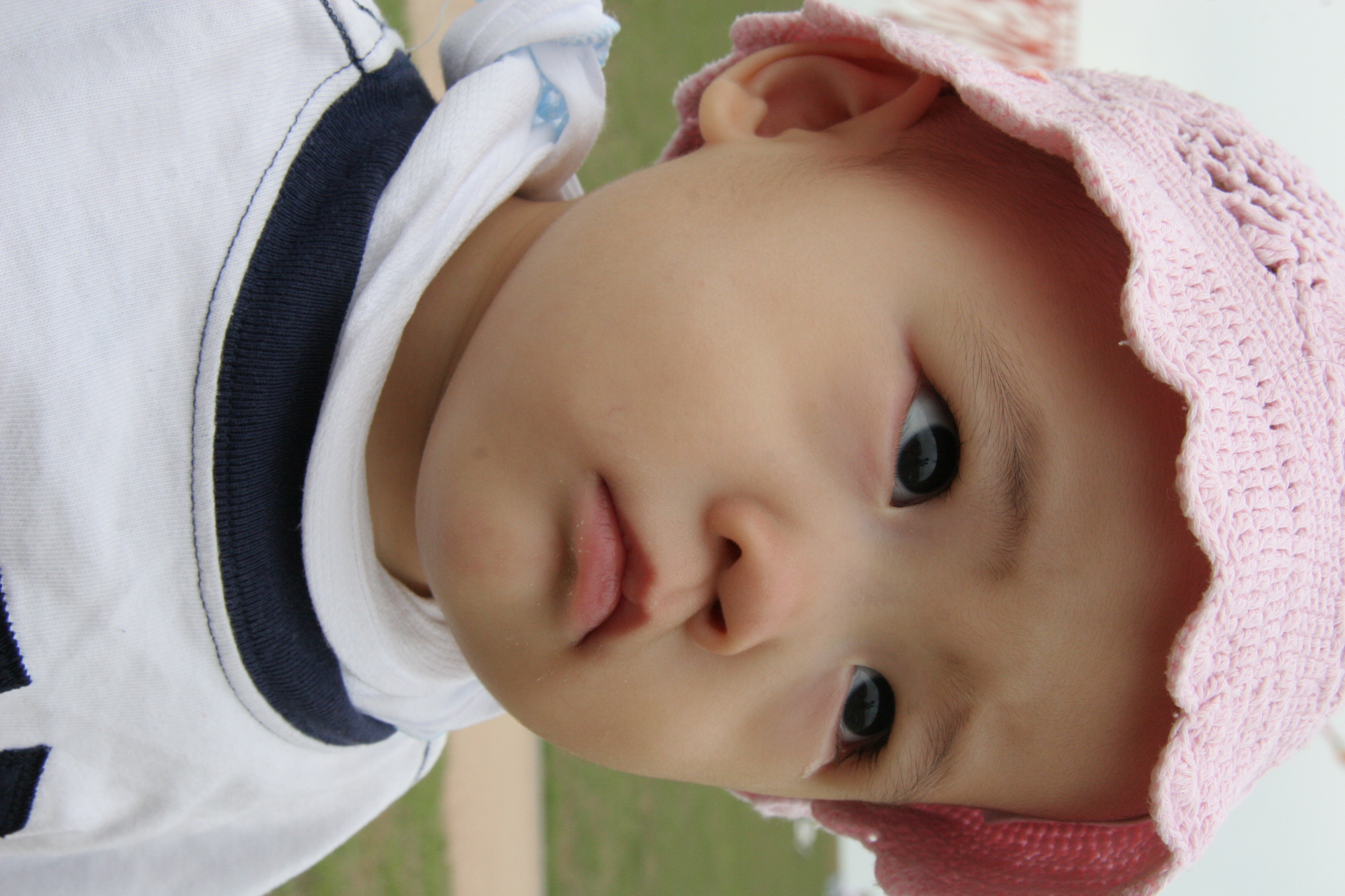 IMG_8664.JPG