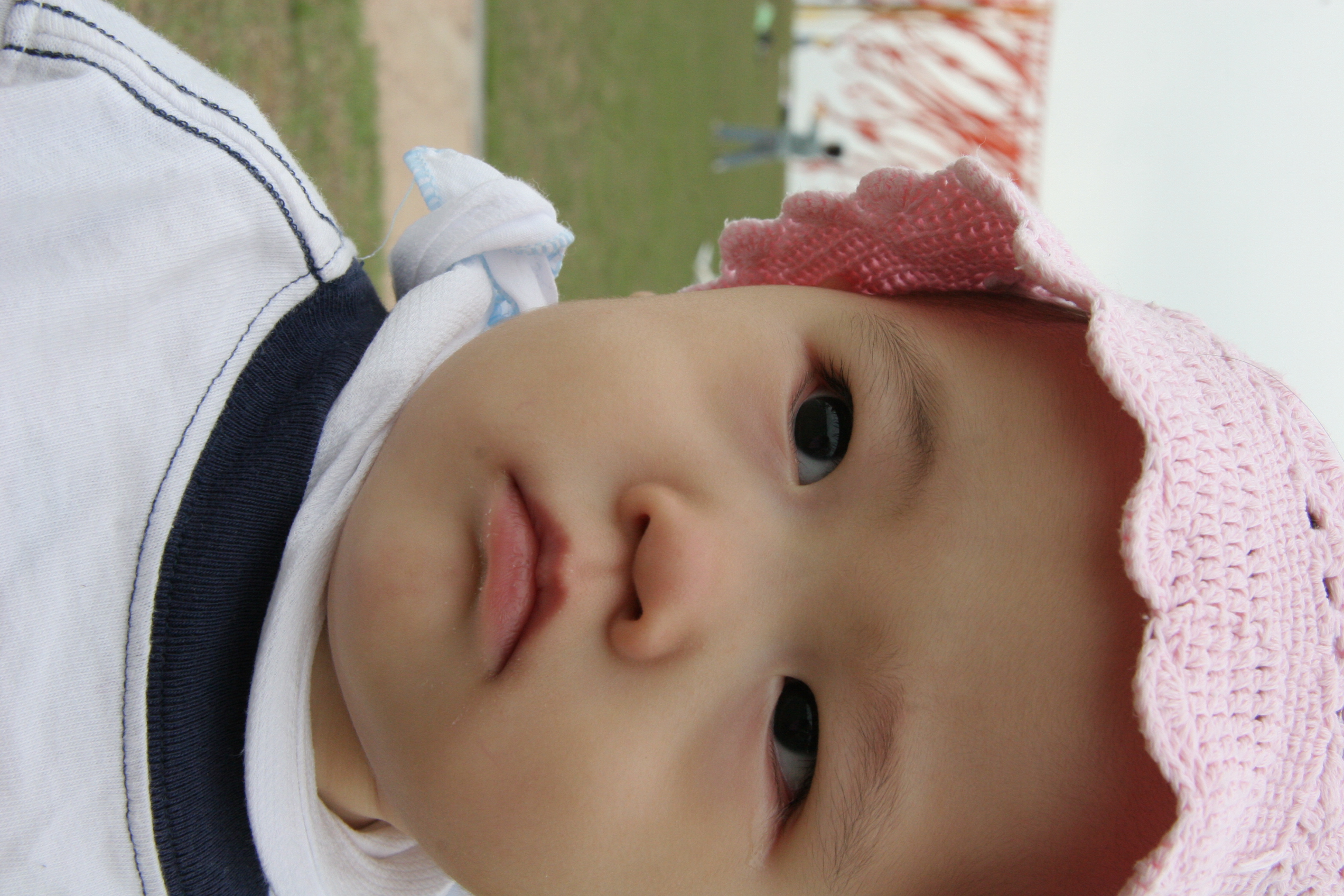 IMG_8665.JPG