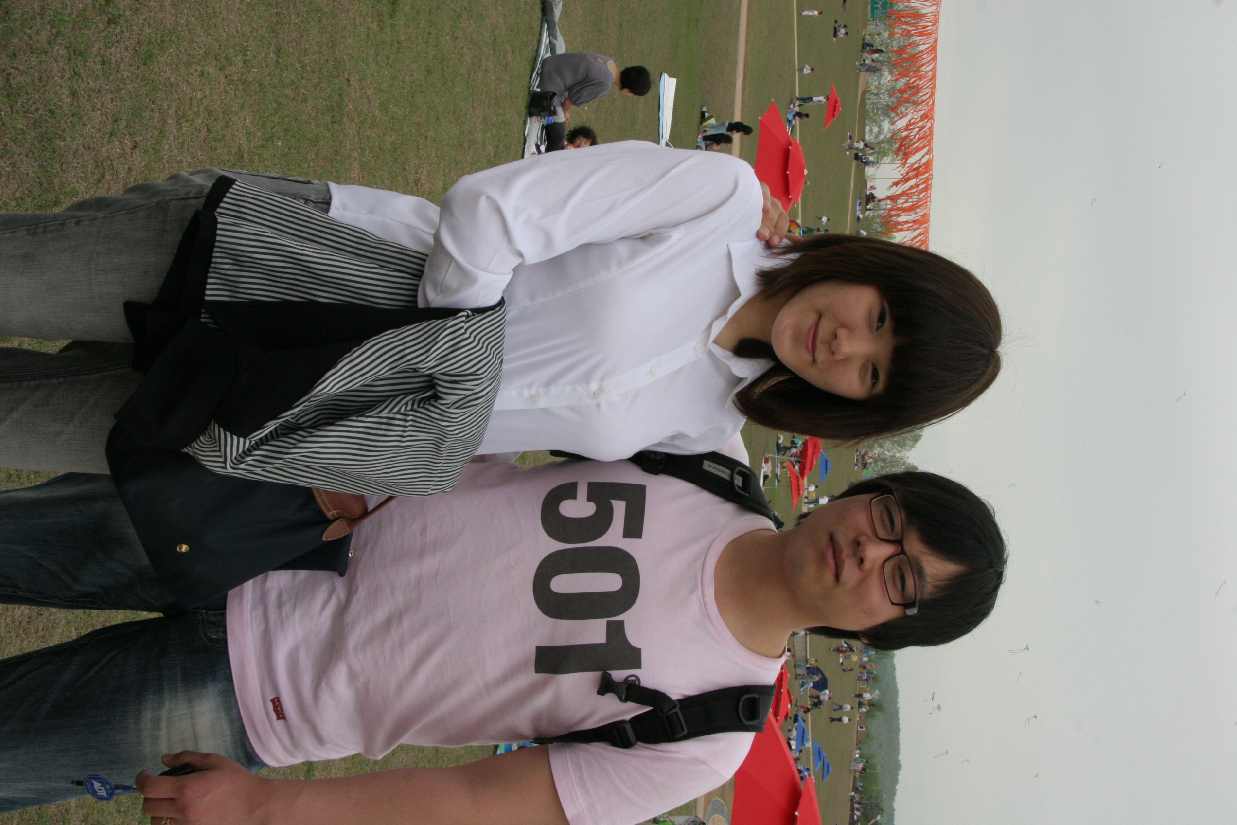 IMG_8666.JPG