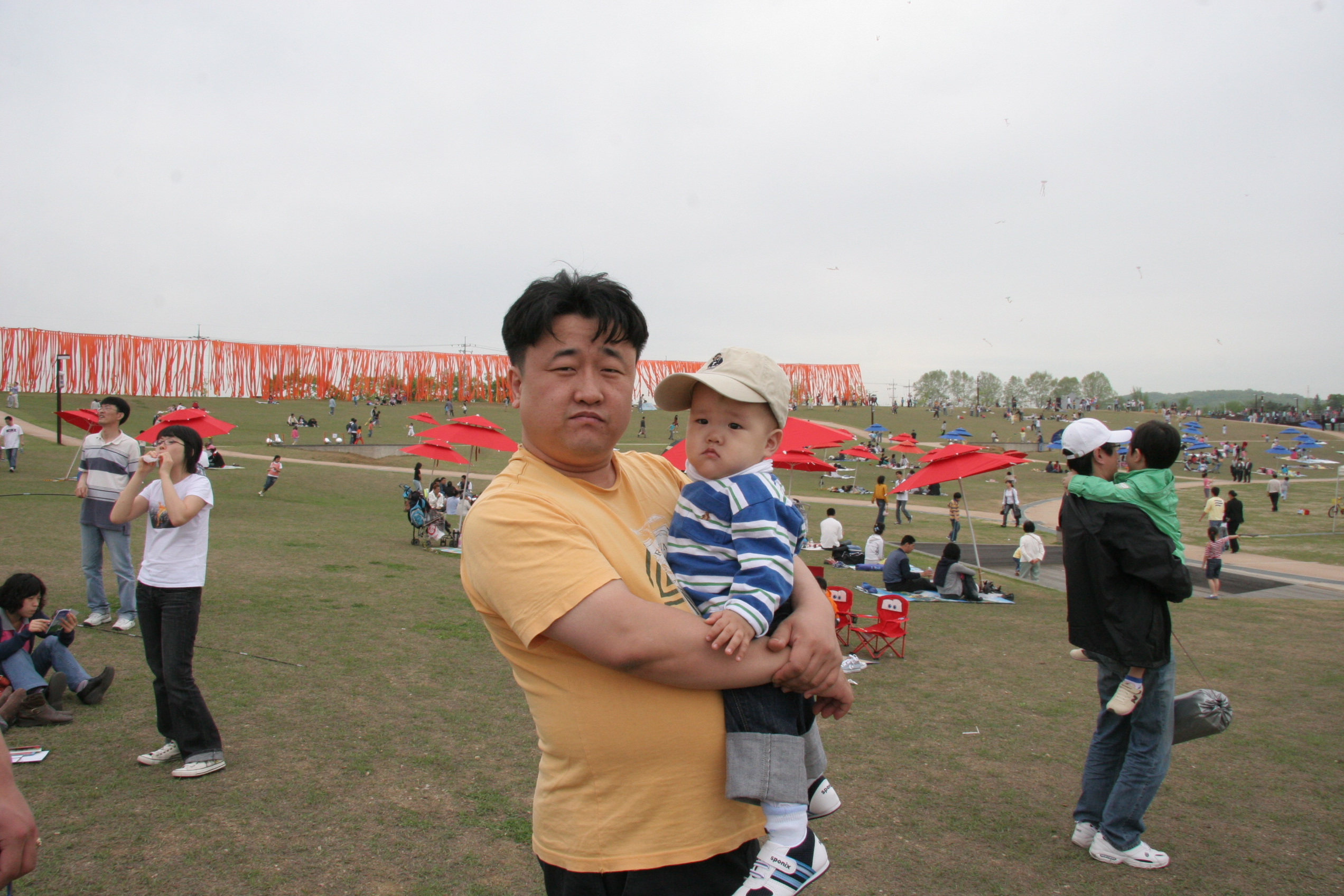 IMG_8668.JPG