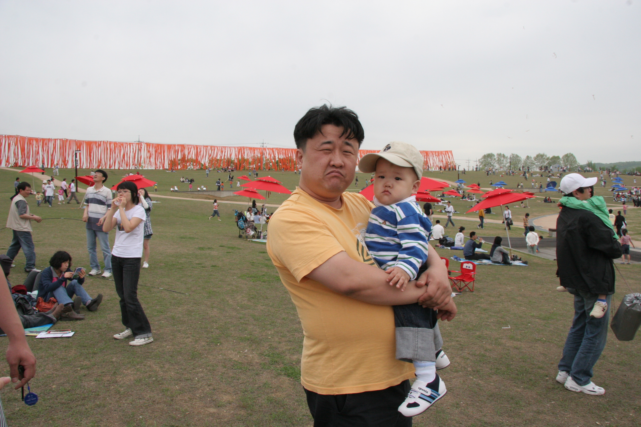 IMG_8669.JPG