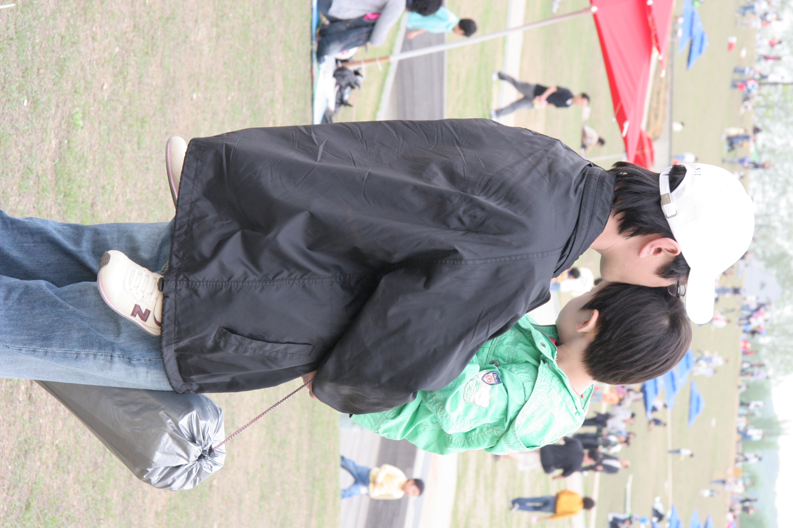 IMG_8672.JPG