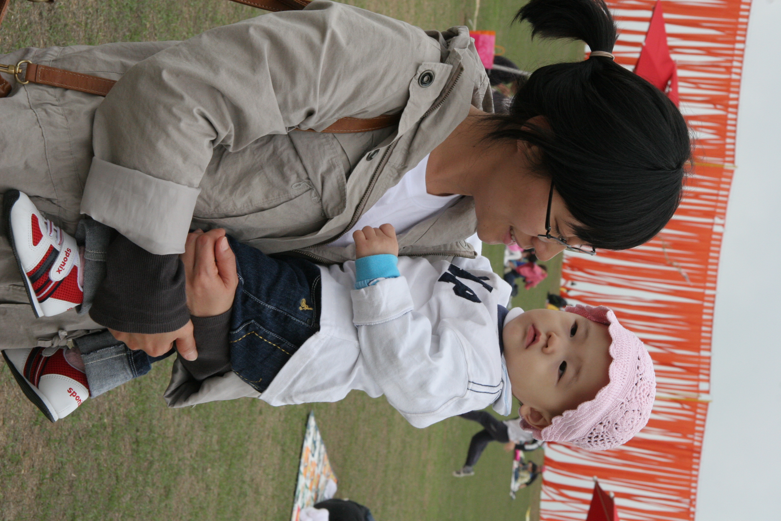 IMG_8675.JPG
