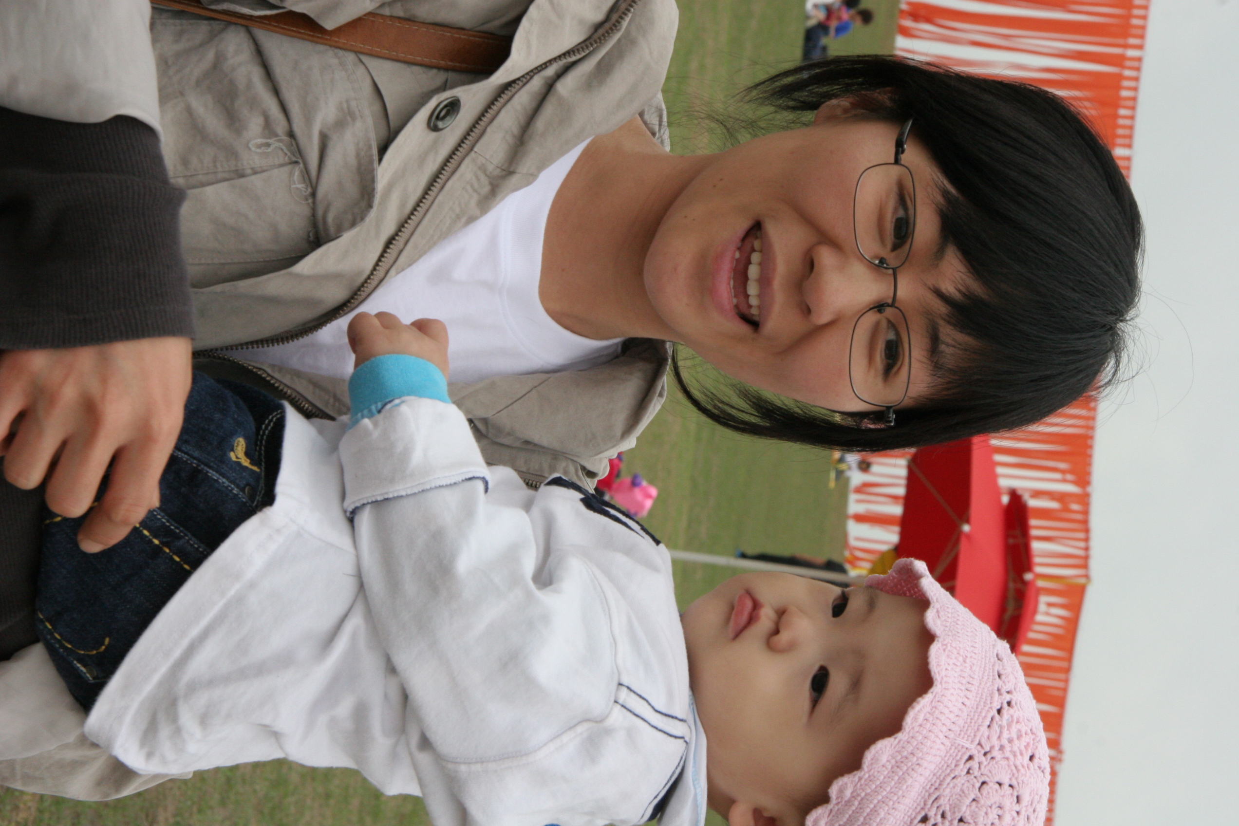 IMG_8676.JPG