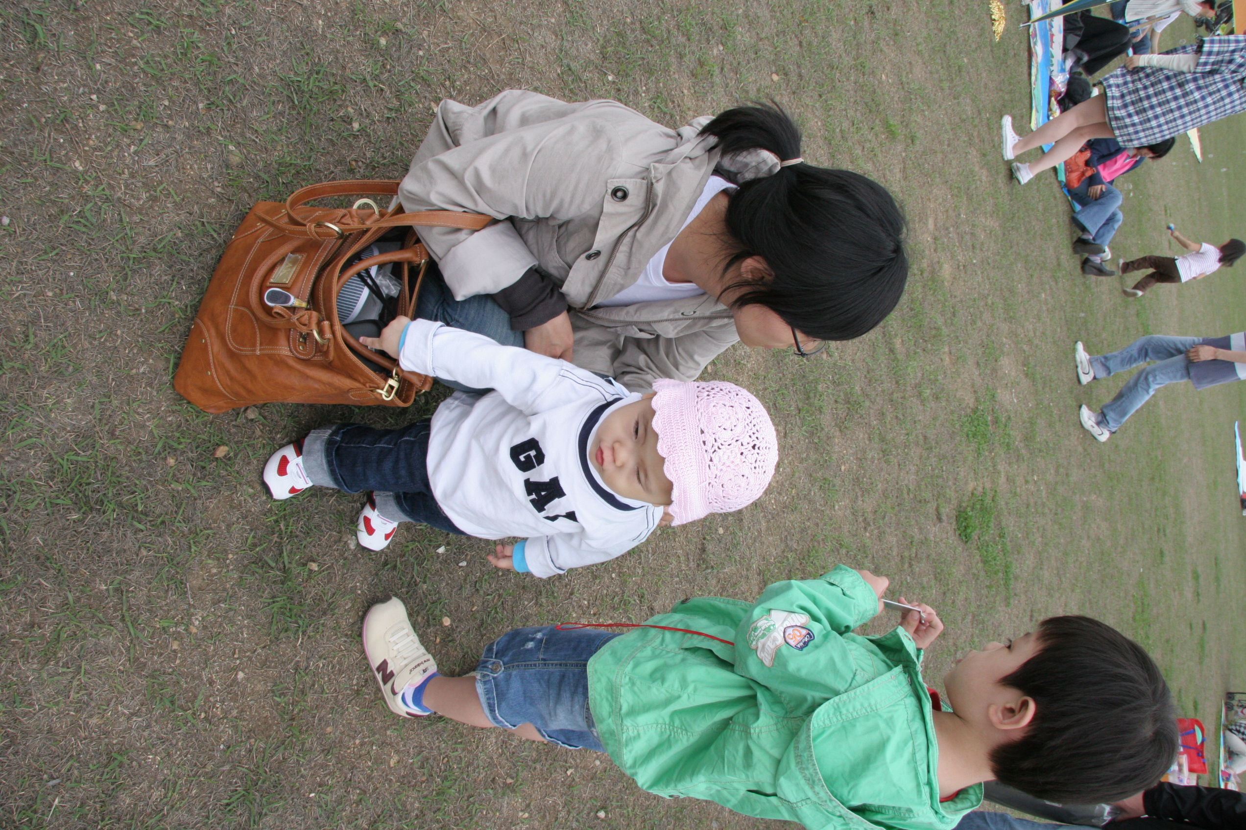 IMG_8677.JPG
