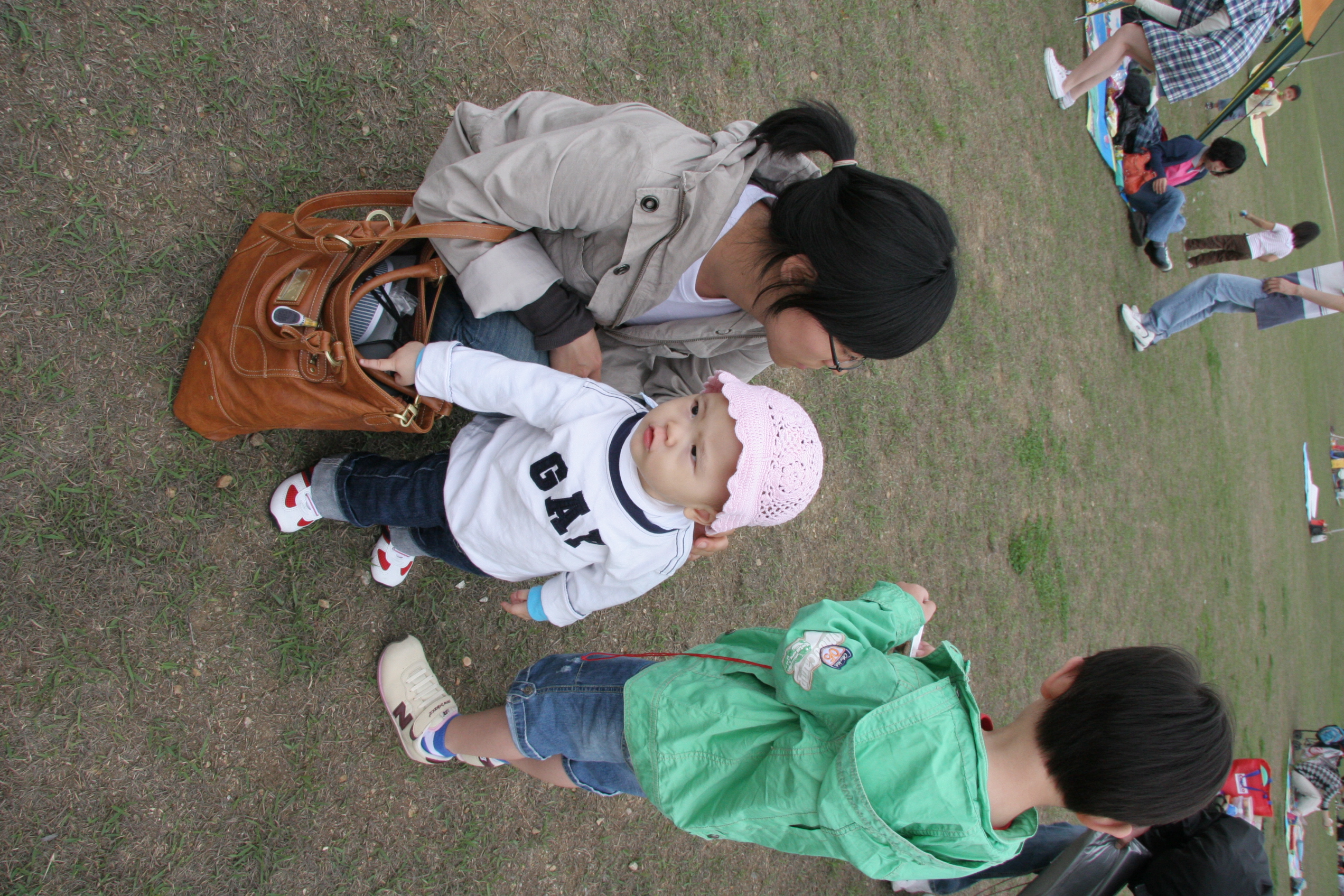 IMG_8678.JPG