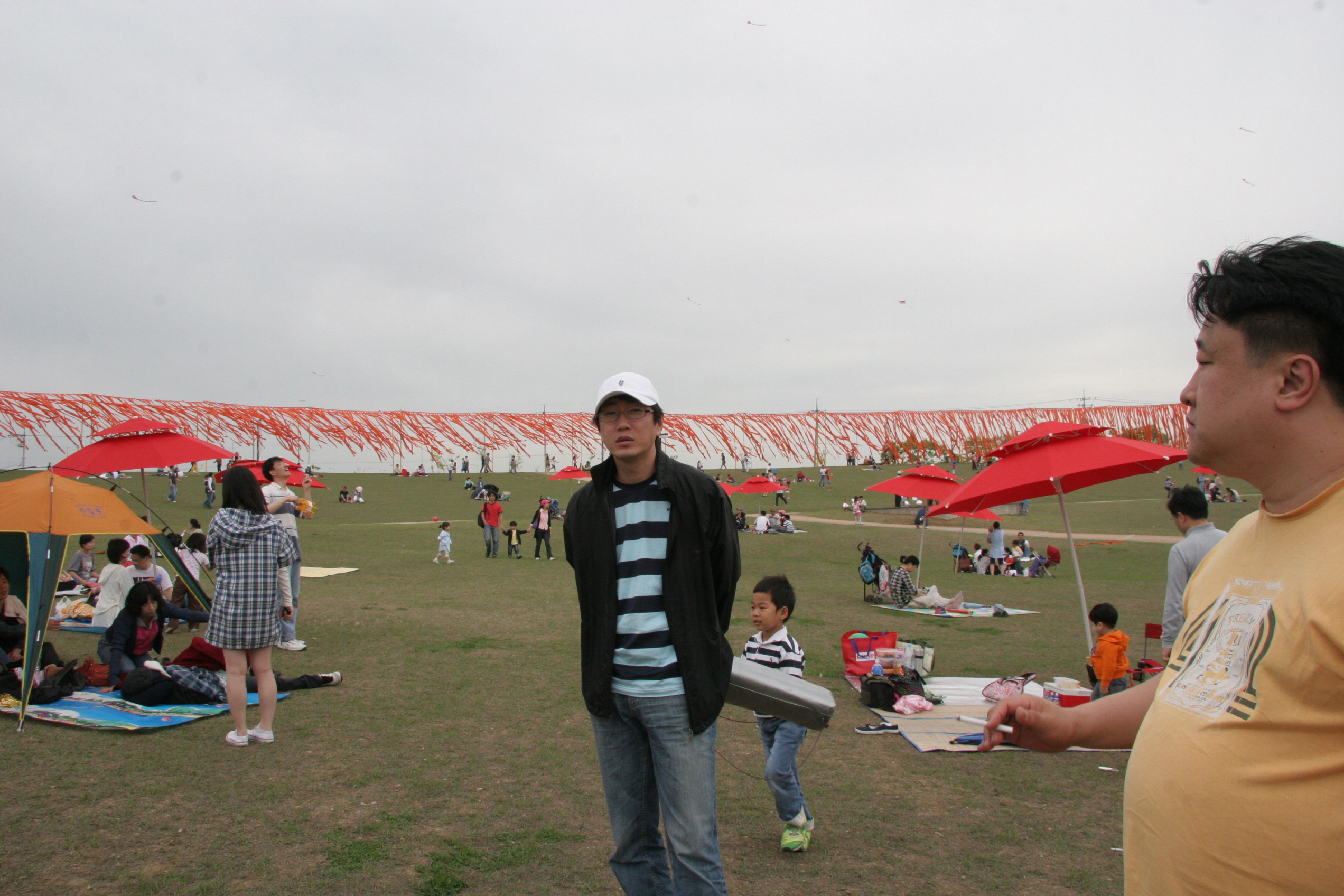 IMG_8681.JPG