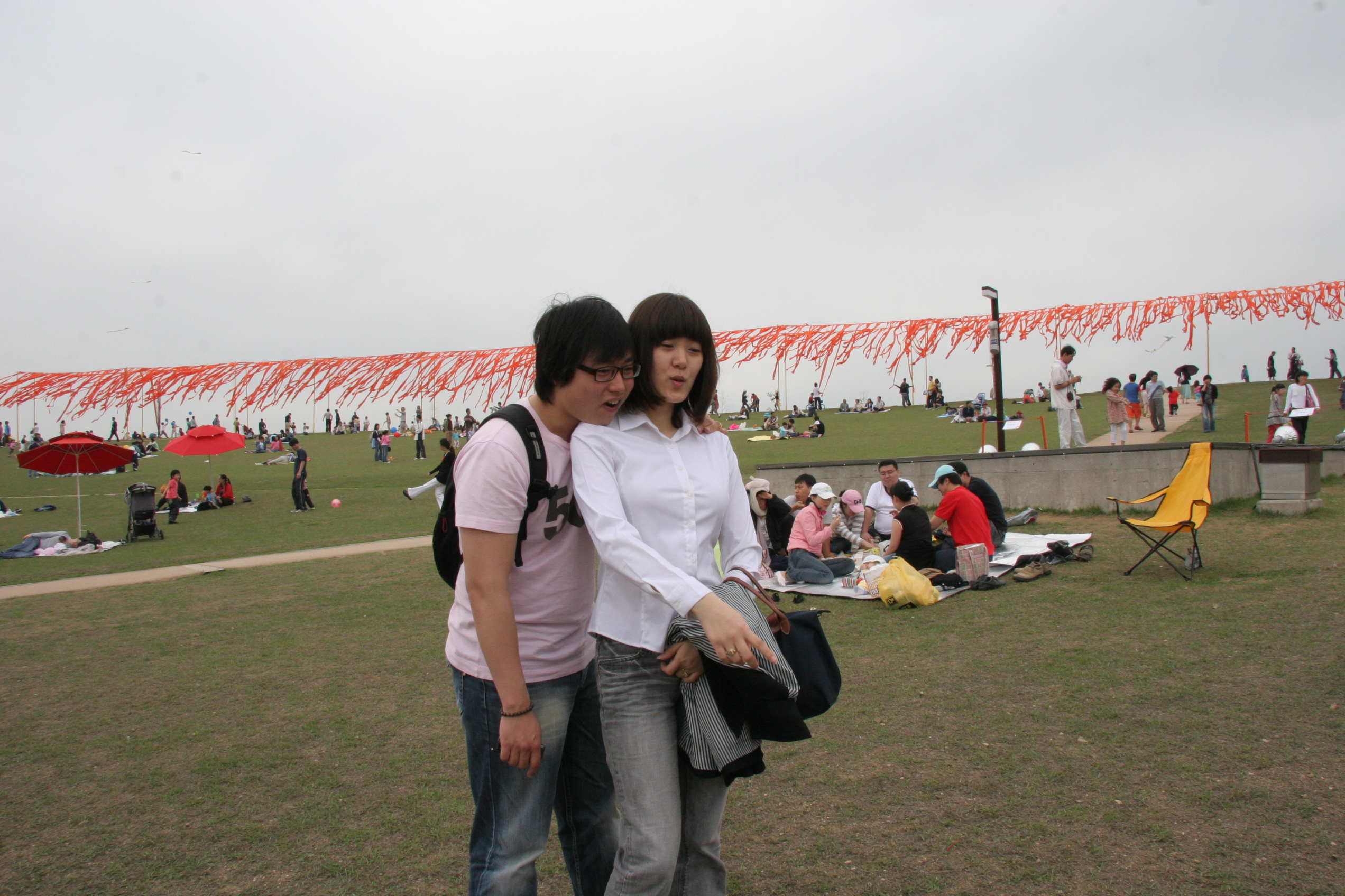 IMG_8682.JPG