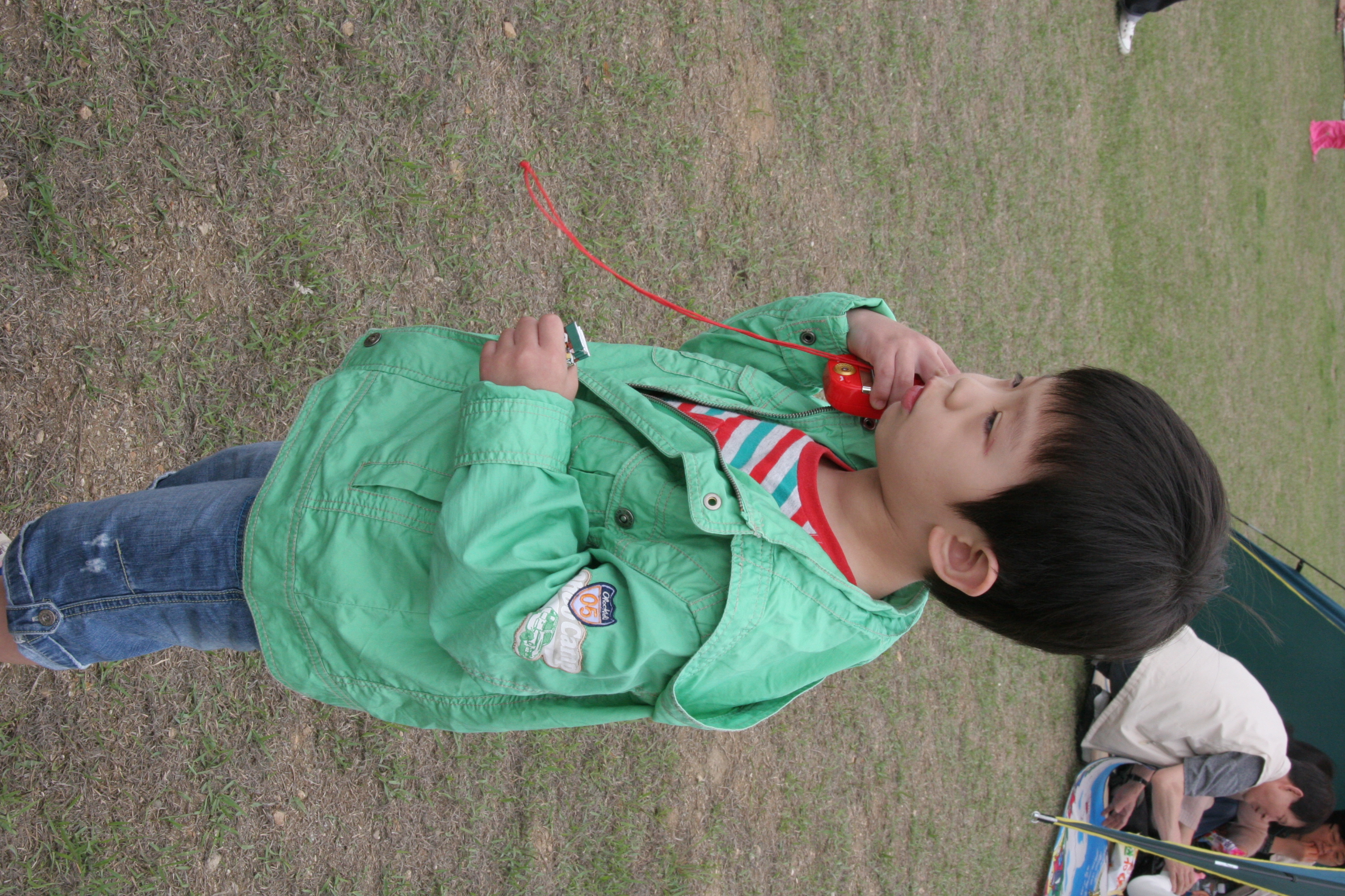IMG_8683.JPG