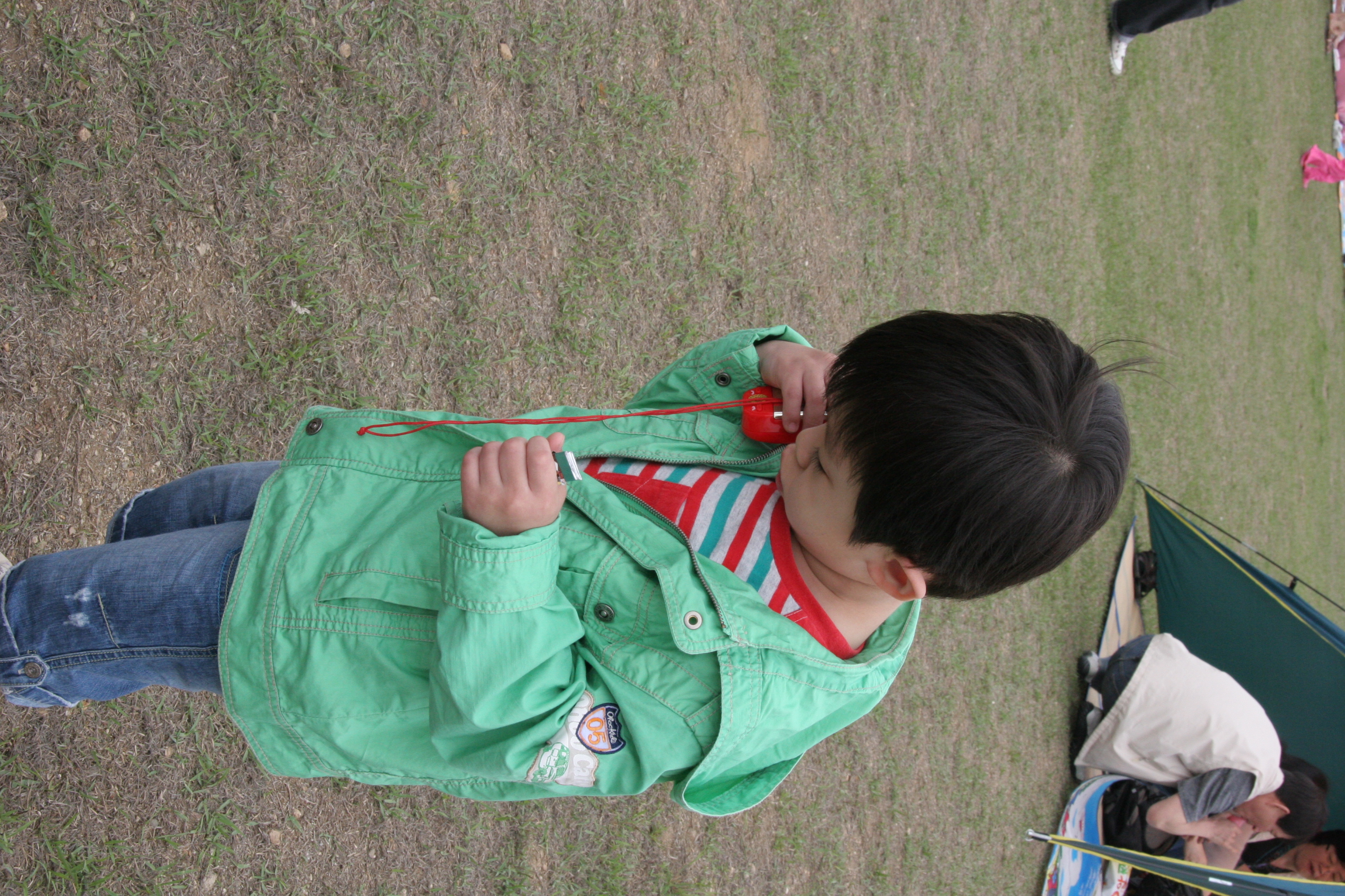 IMG_8684.JPG