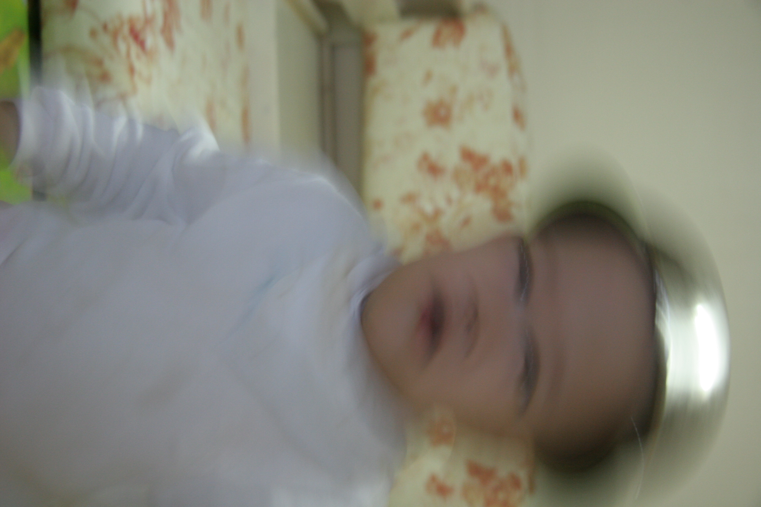 IMG_8687.JPG