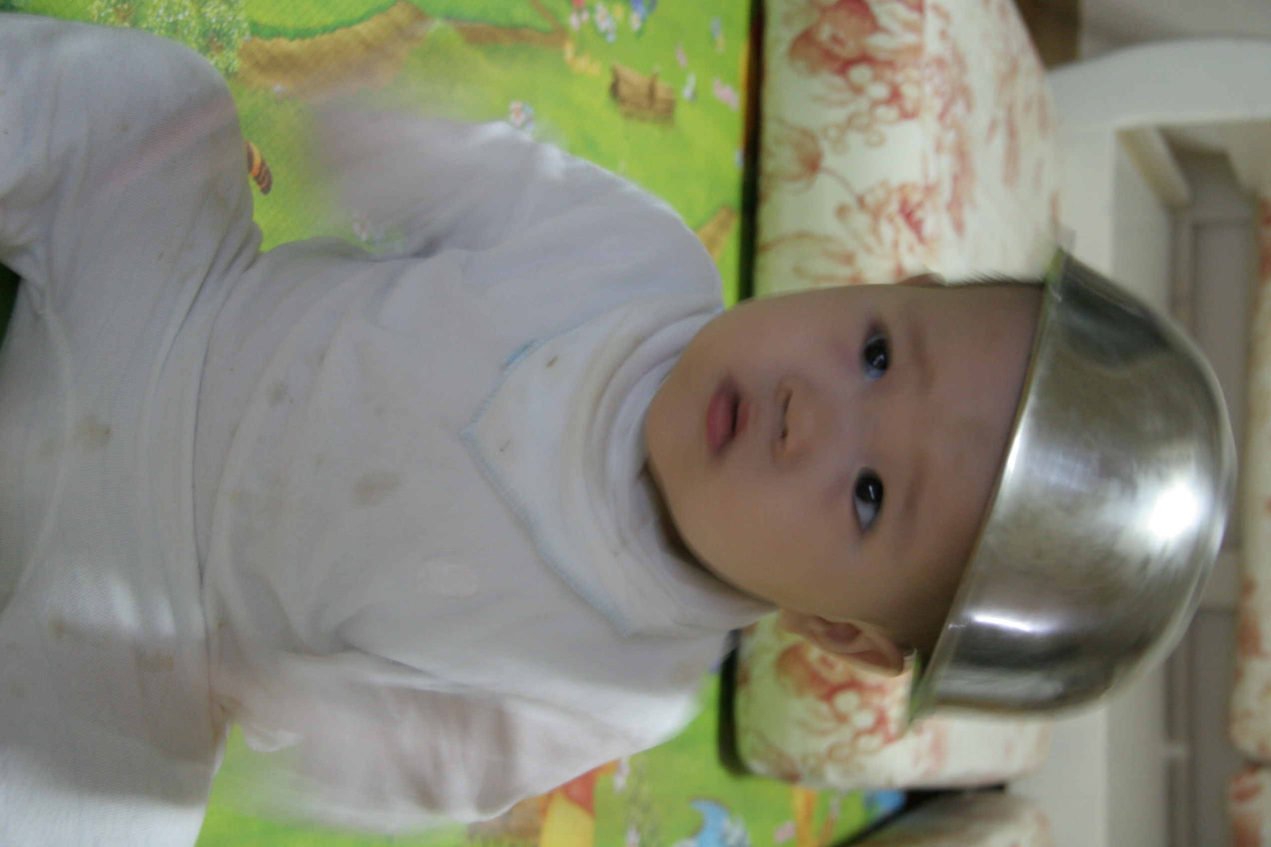 IMG_8689.JPG
