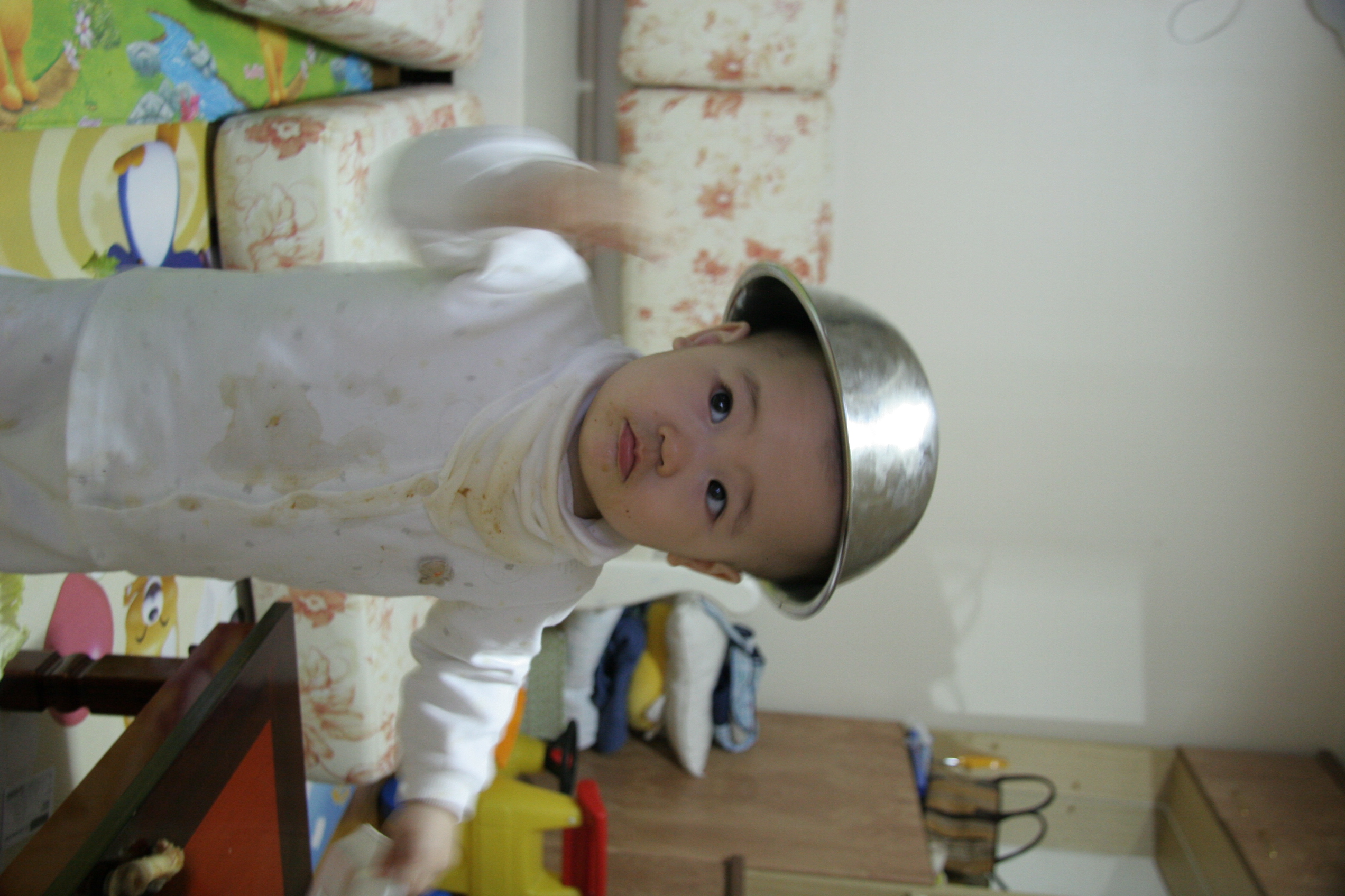 IMG_8693.JPG