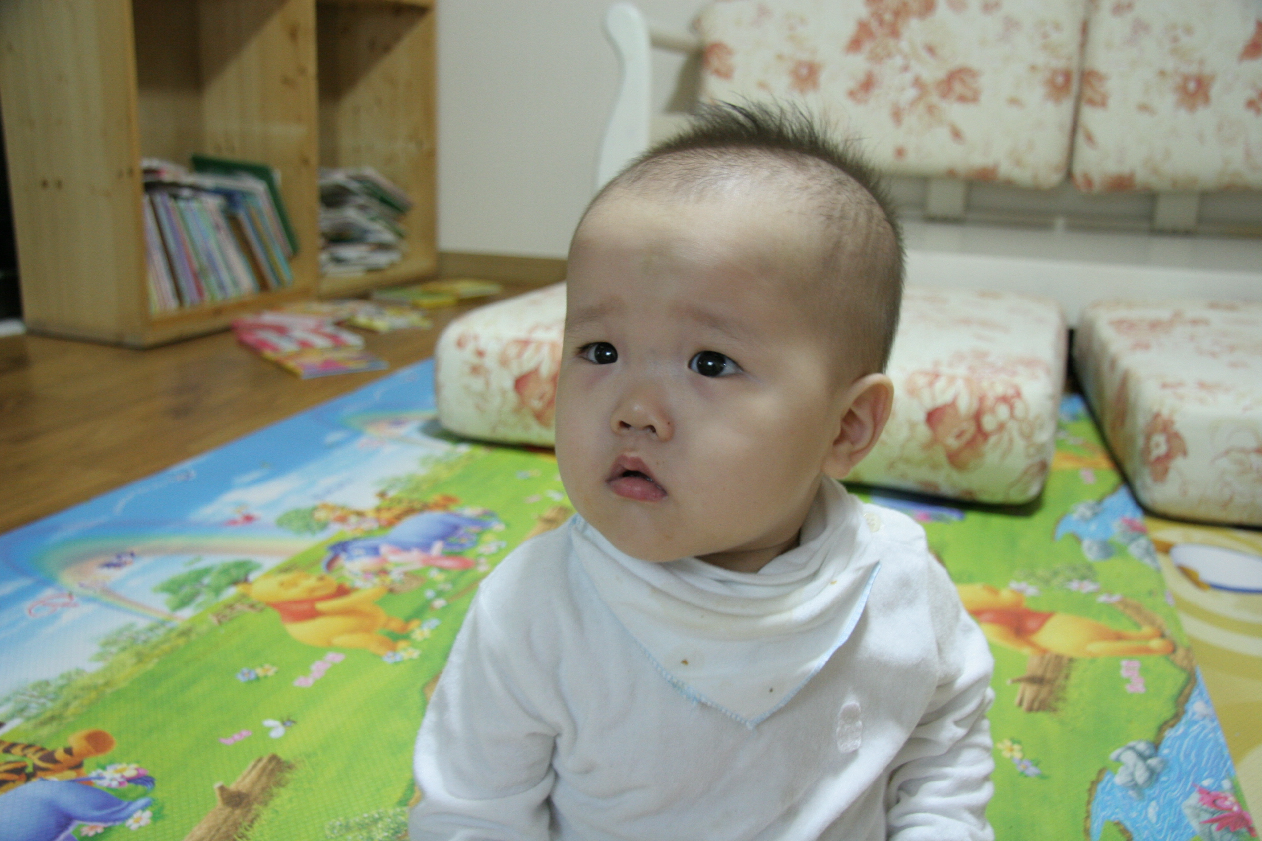 IMG_8697.JPG