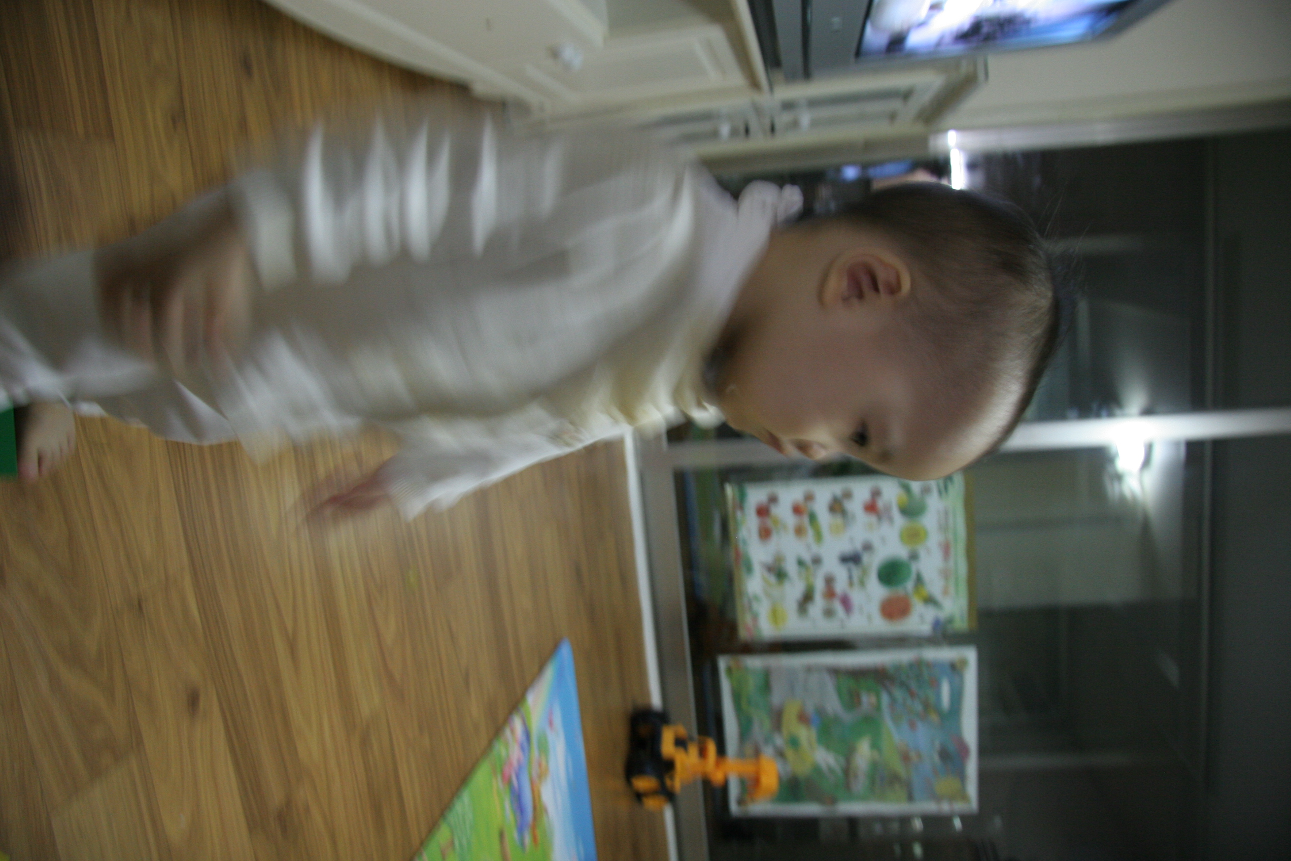 IMG_8704.JPG