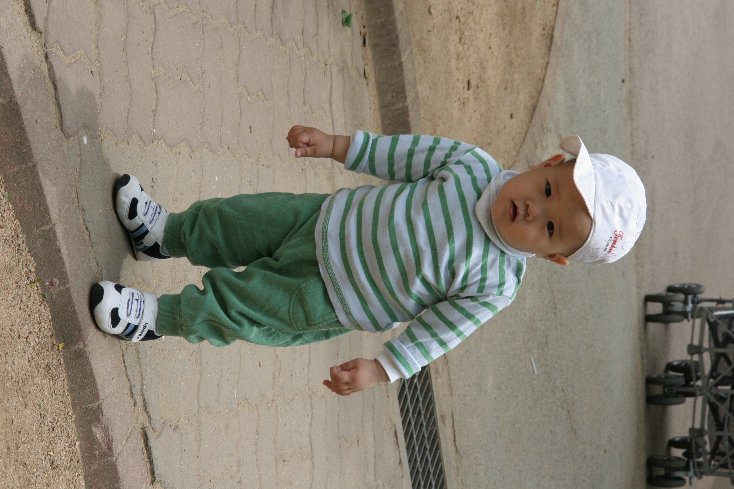 IMG_8707.JPG