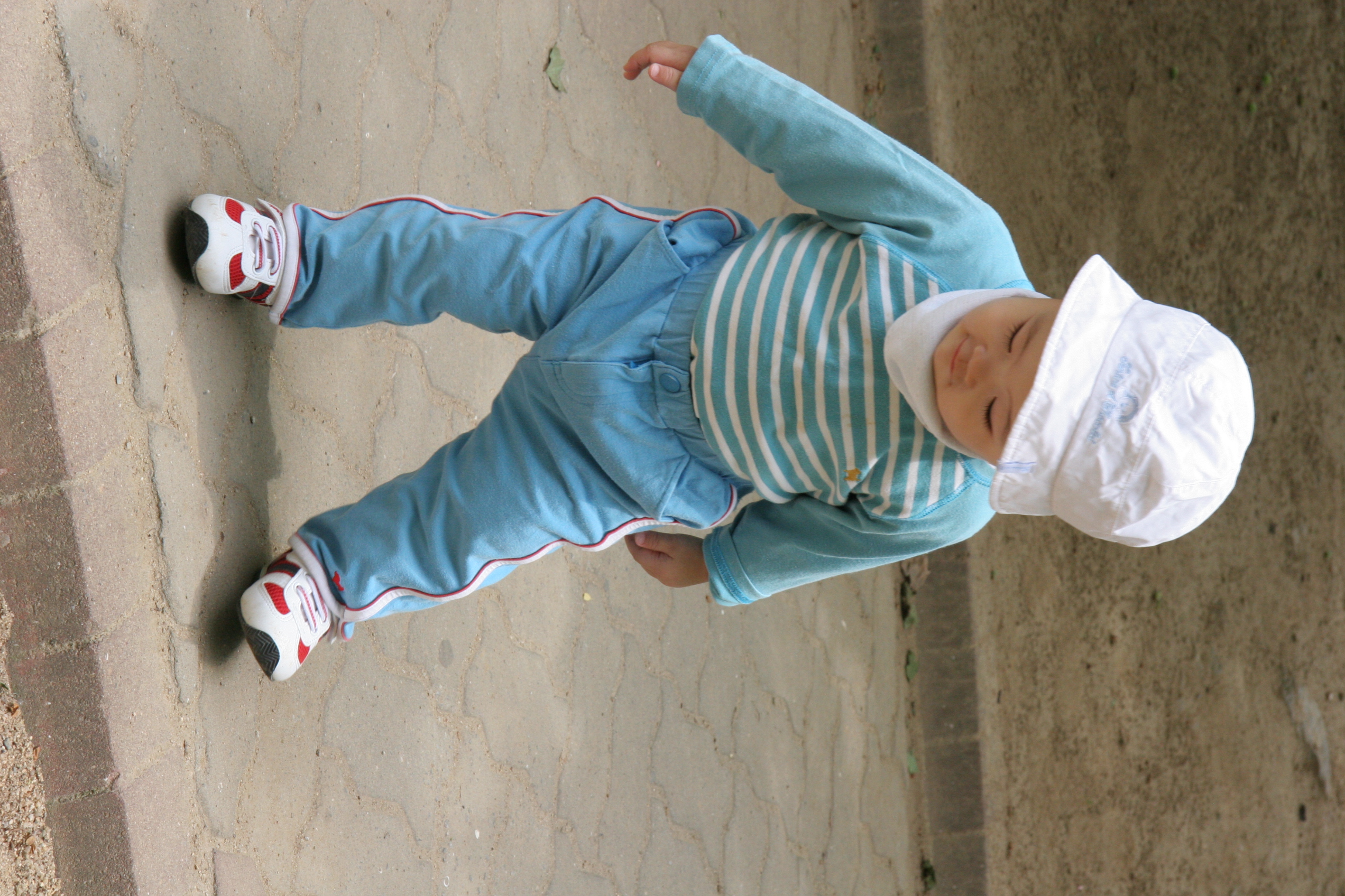 IMG_8708.JPG