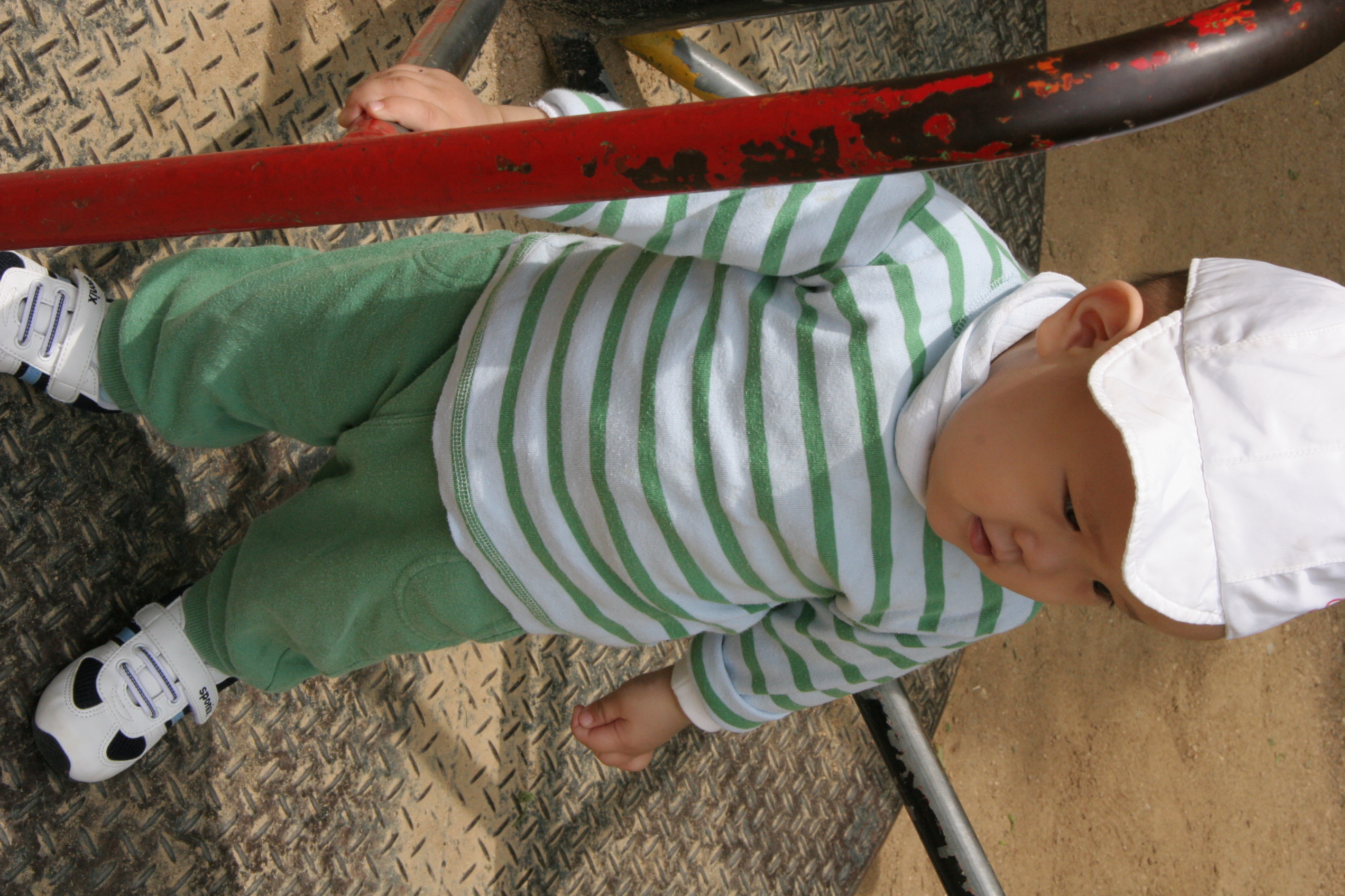 IMG_8712.JPG