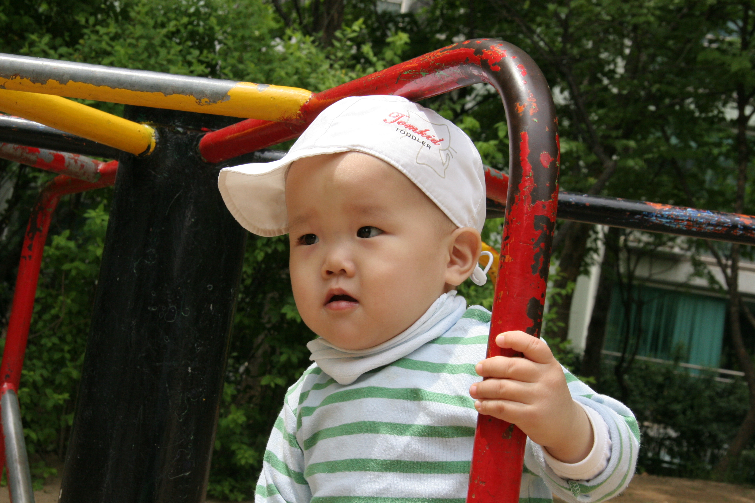 IMG_8714.JPG