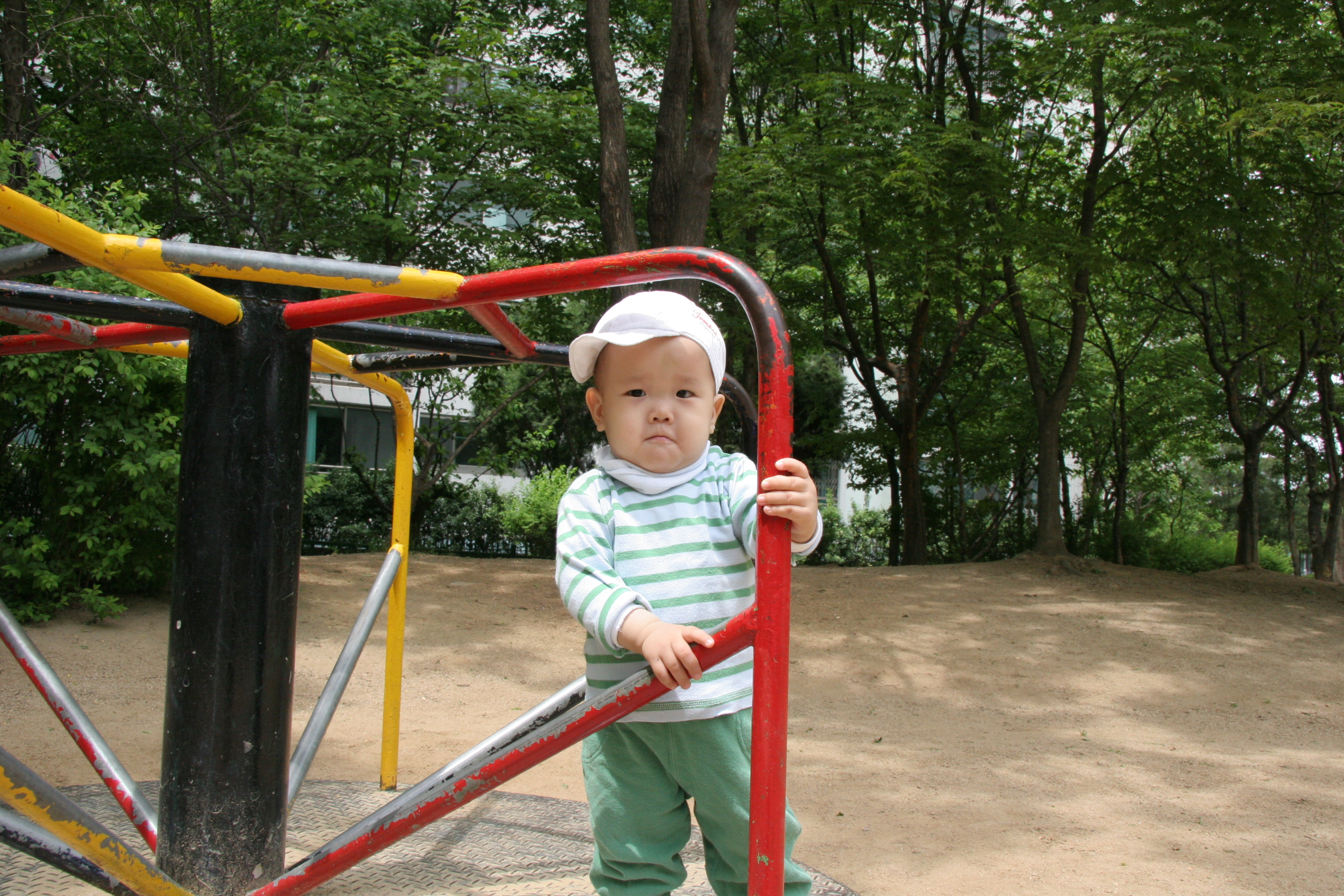 IMG_8715.JPG