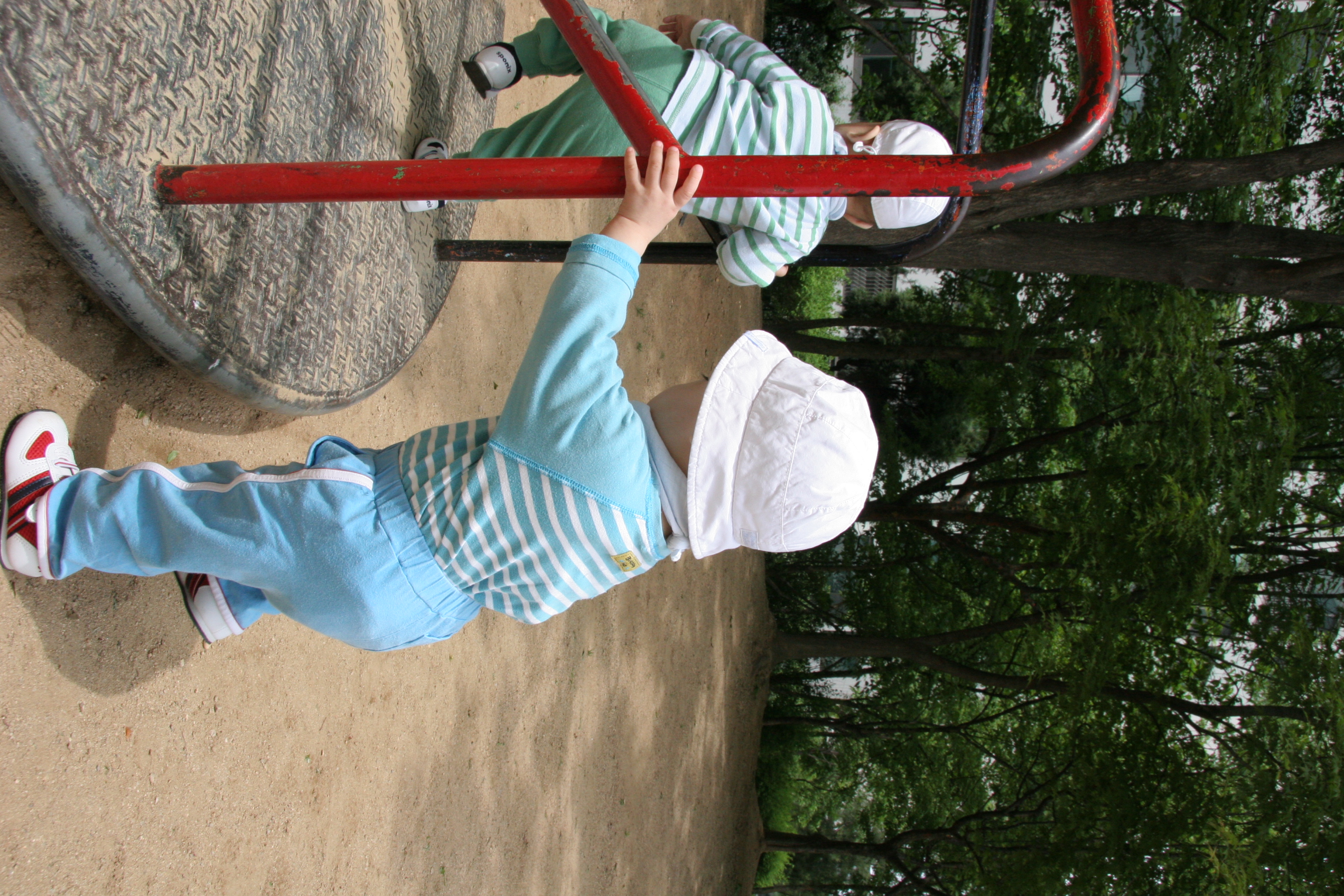 IMG_8716.JPG
