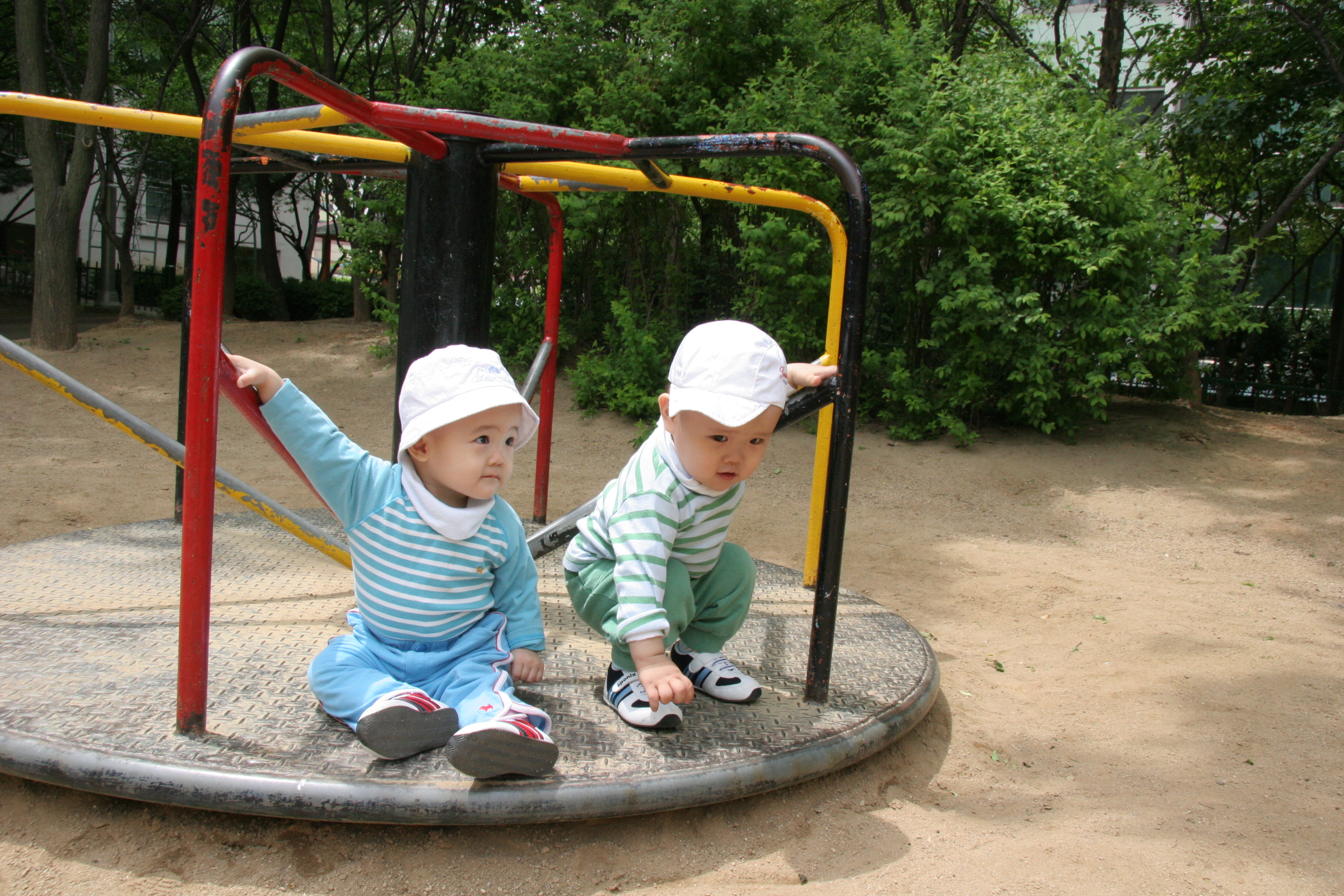 IMG_8718.JPG
