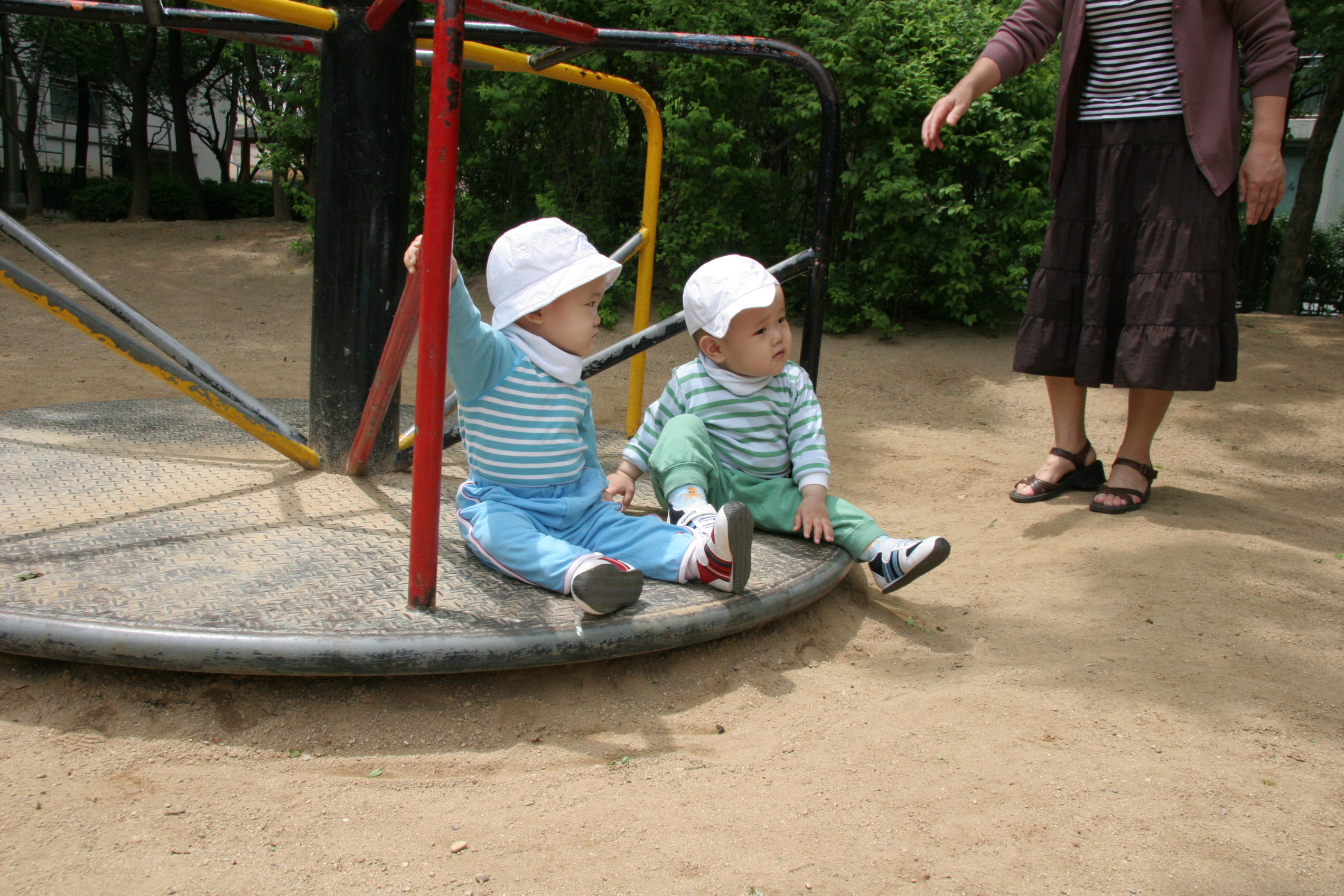 IMG_8722.JPG