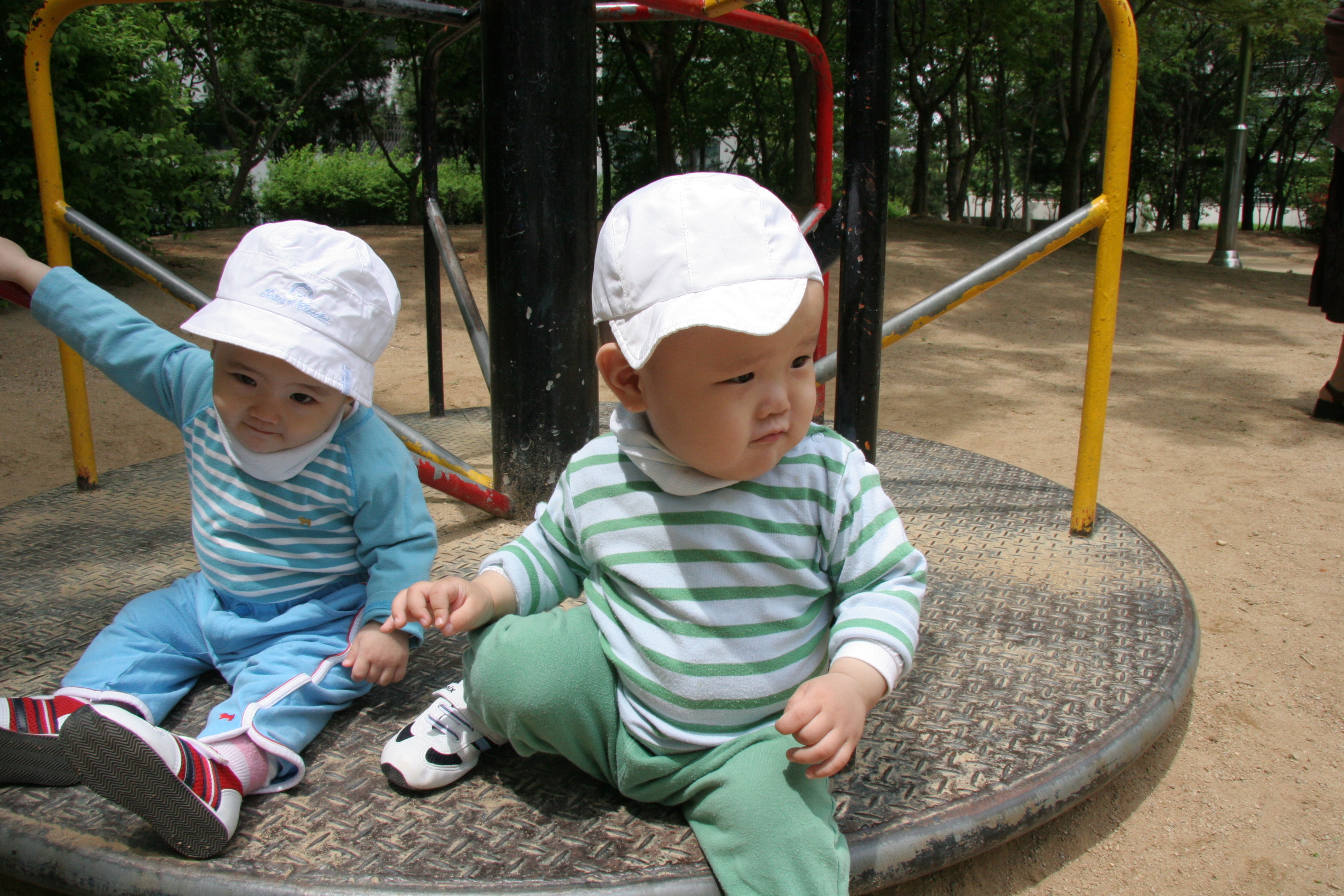 IMG_8724.JPG