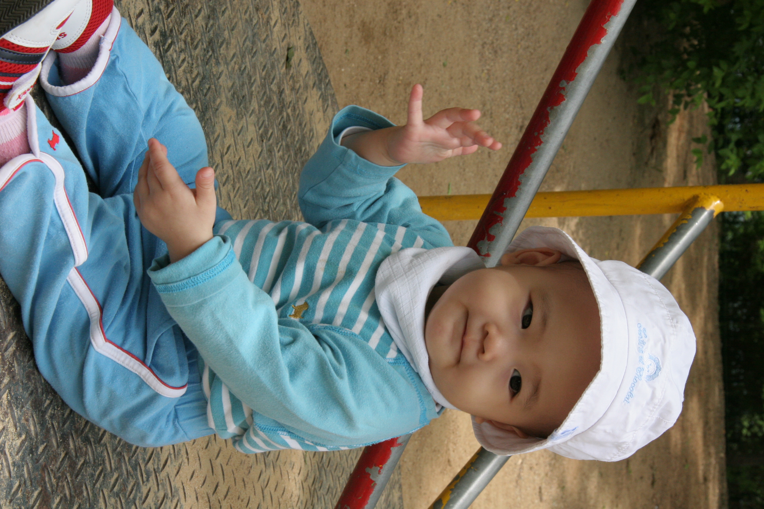 IMG_8729.JPG