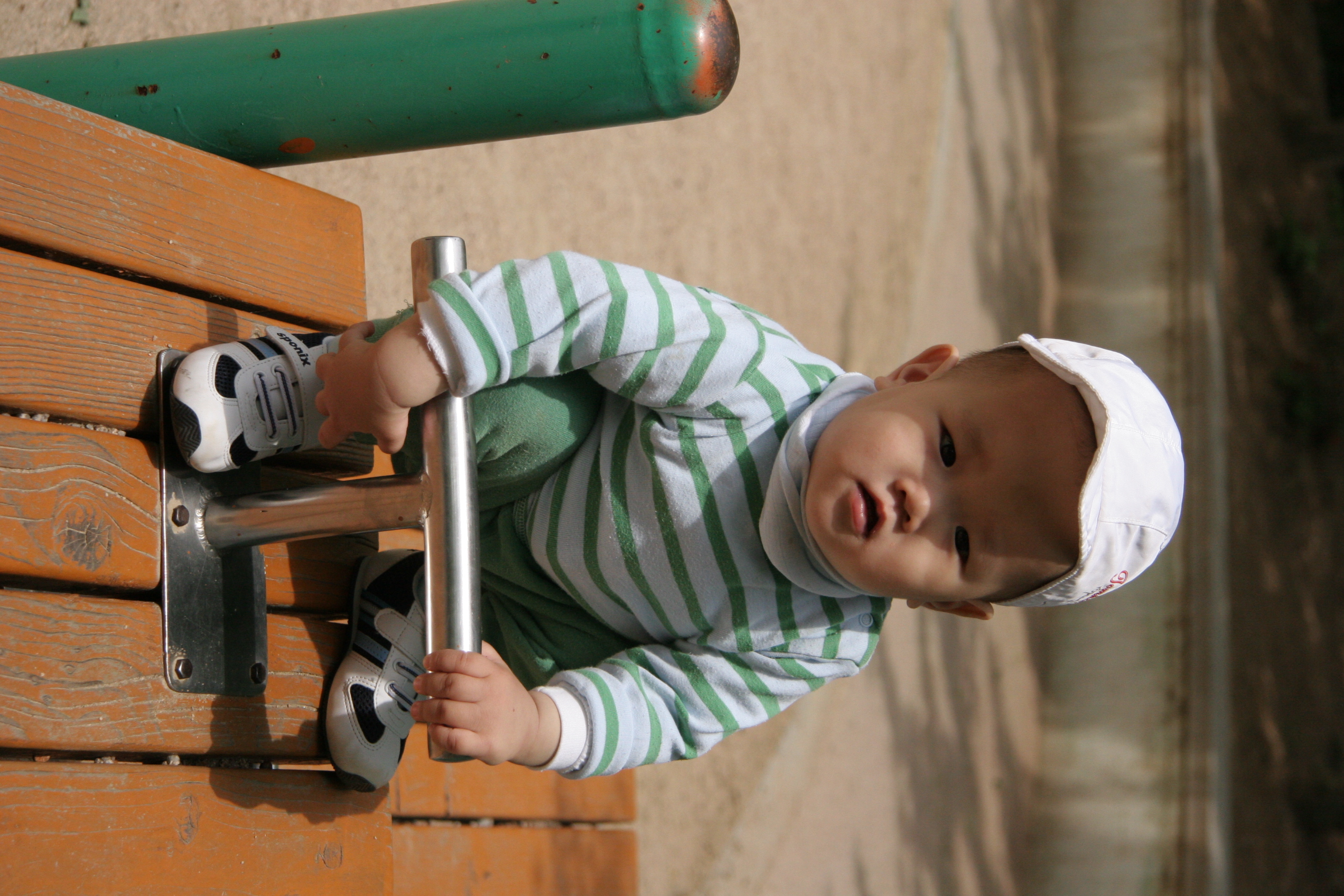 IMG_8732.JPG
