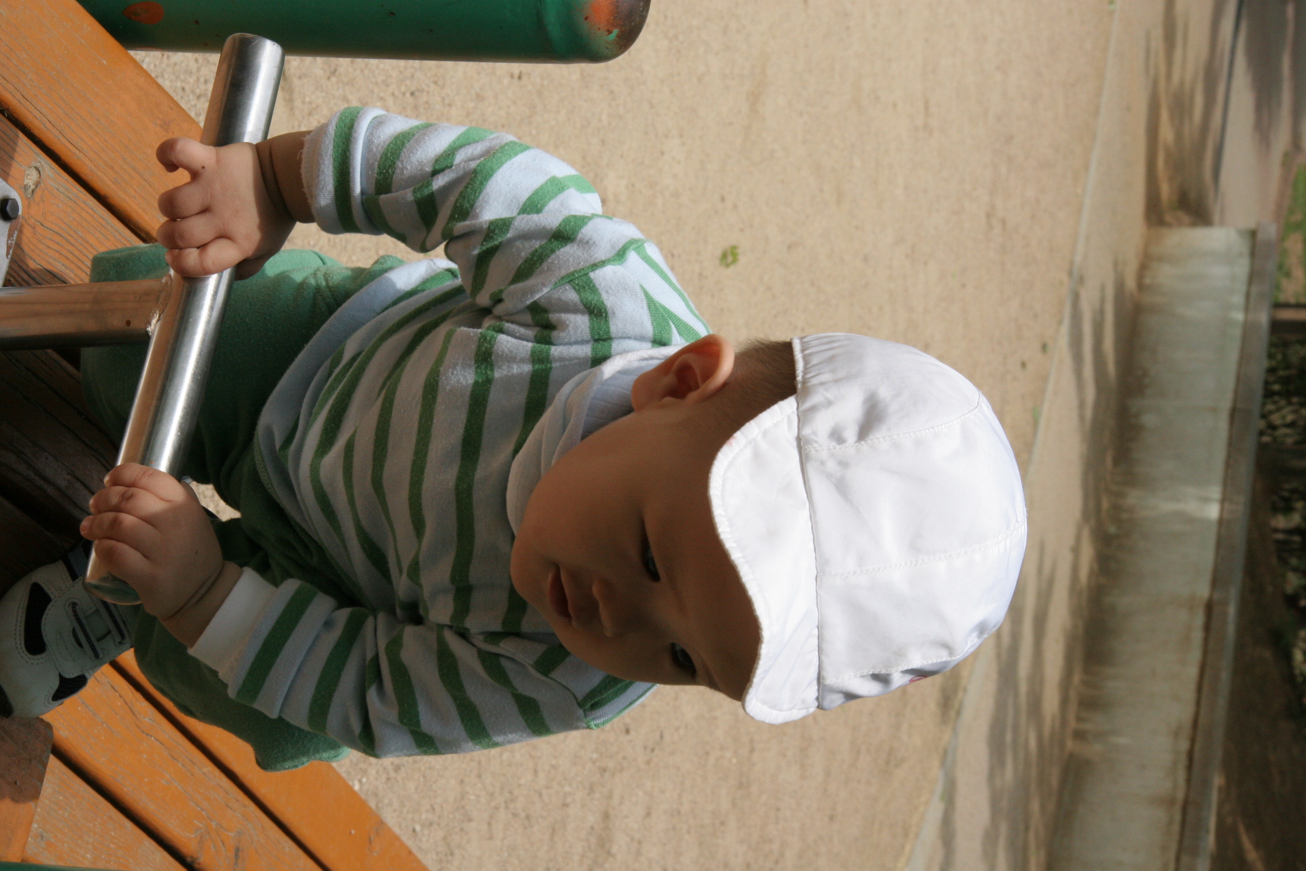 IMG_8736.JPG
