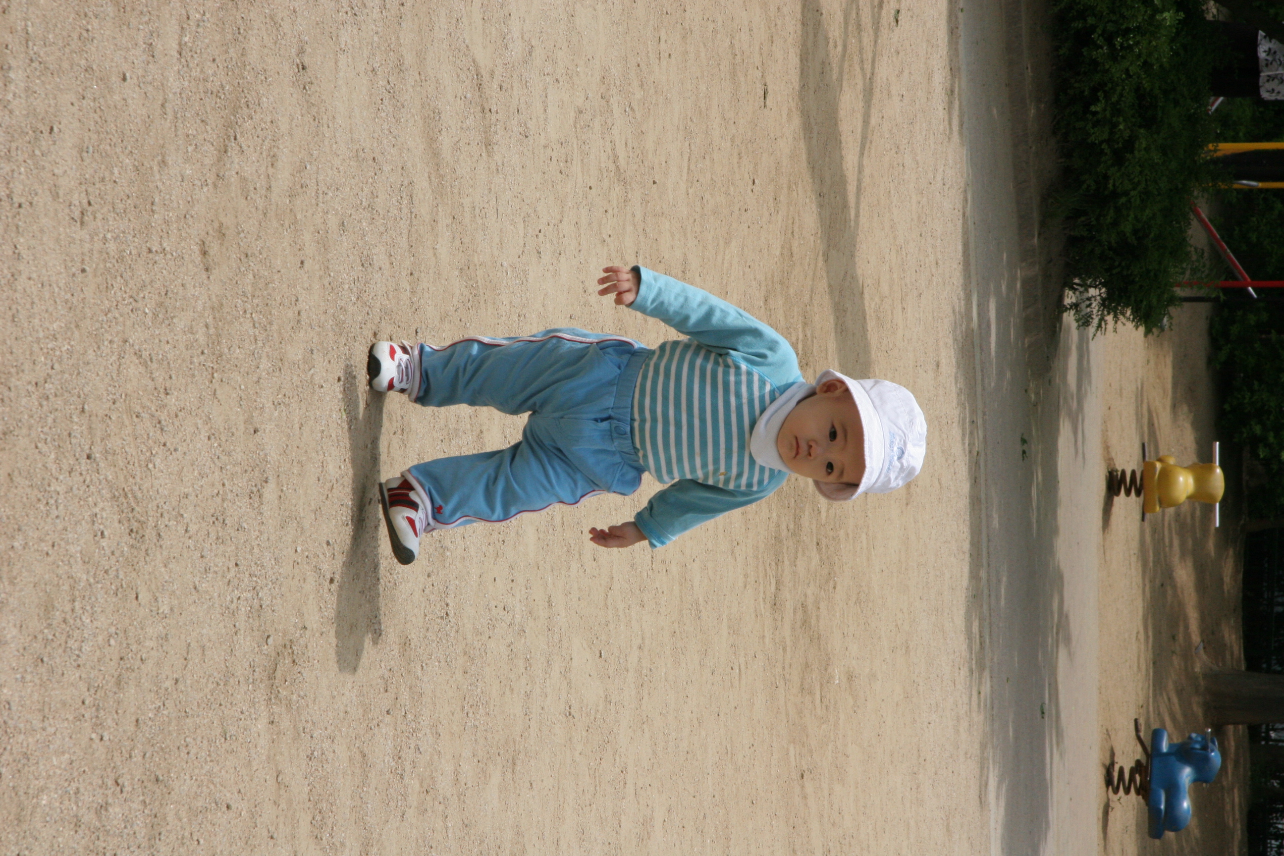 IMG_8737.JPG