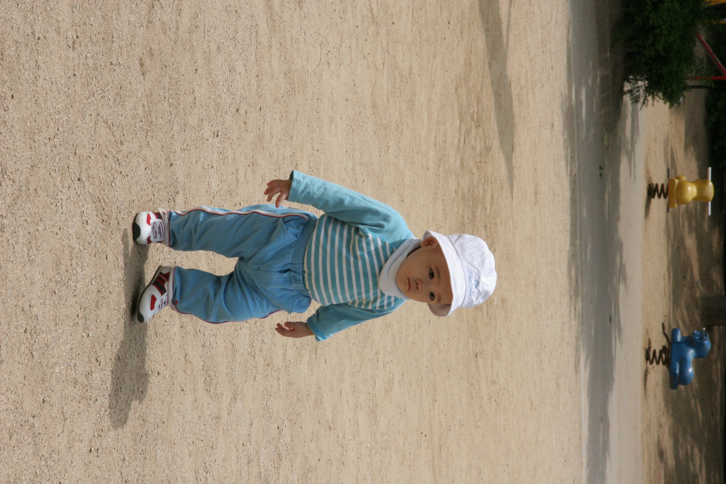 IMG_8738.JPG