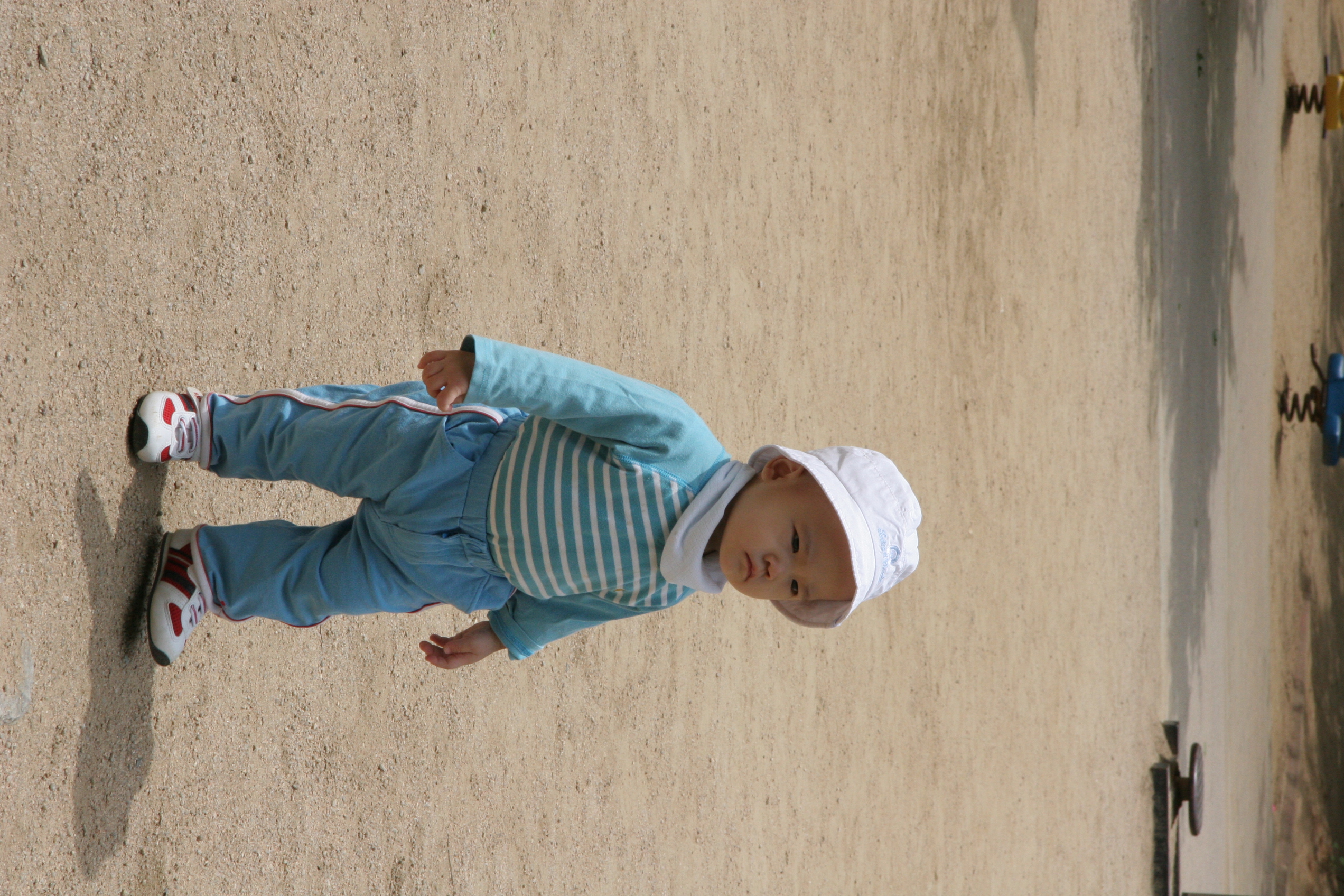 IMG_8739.JPG