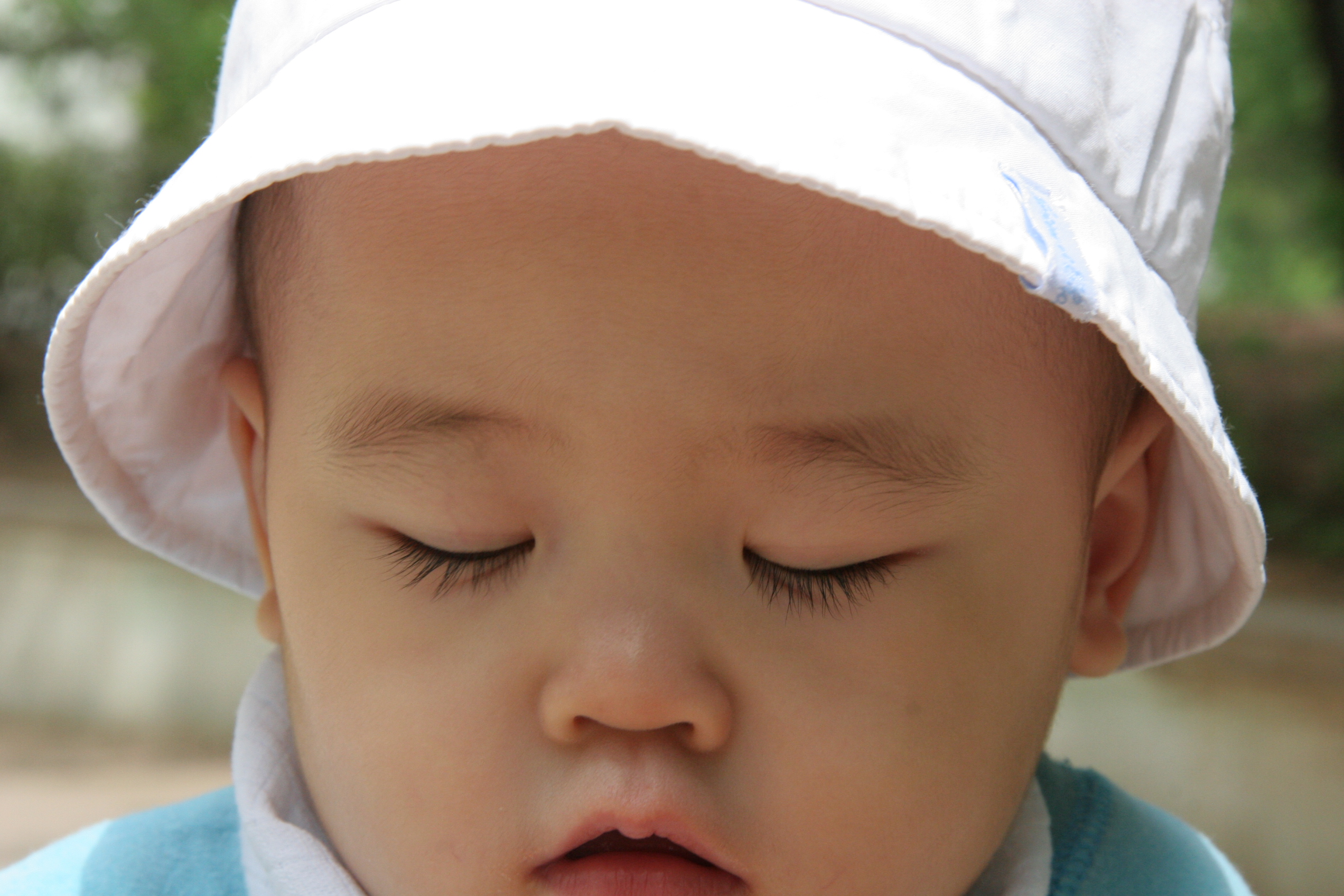 IMG_8749.JPG