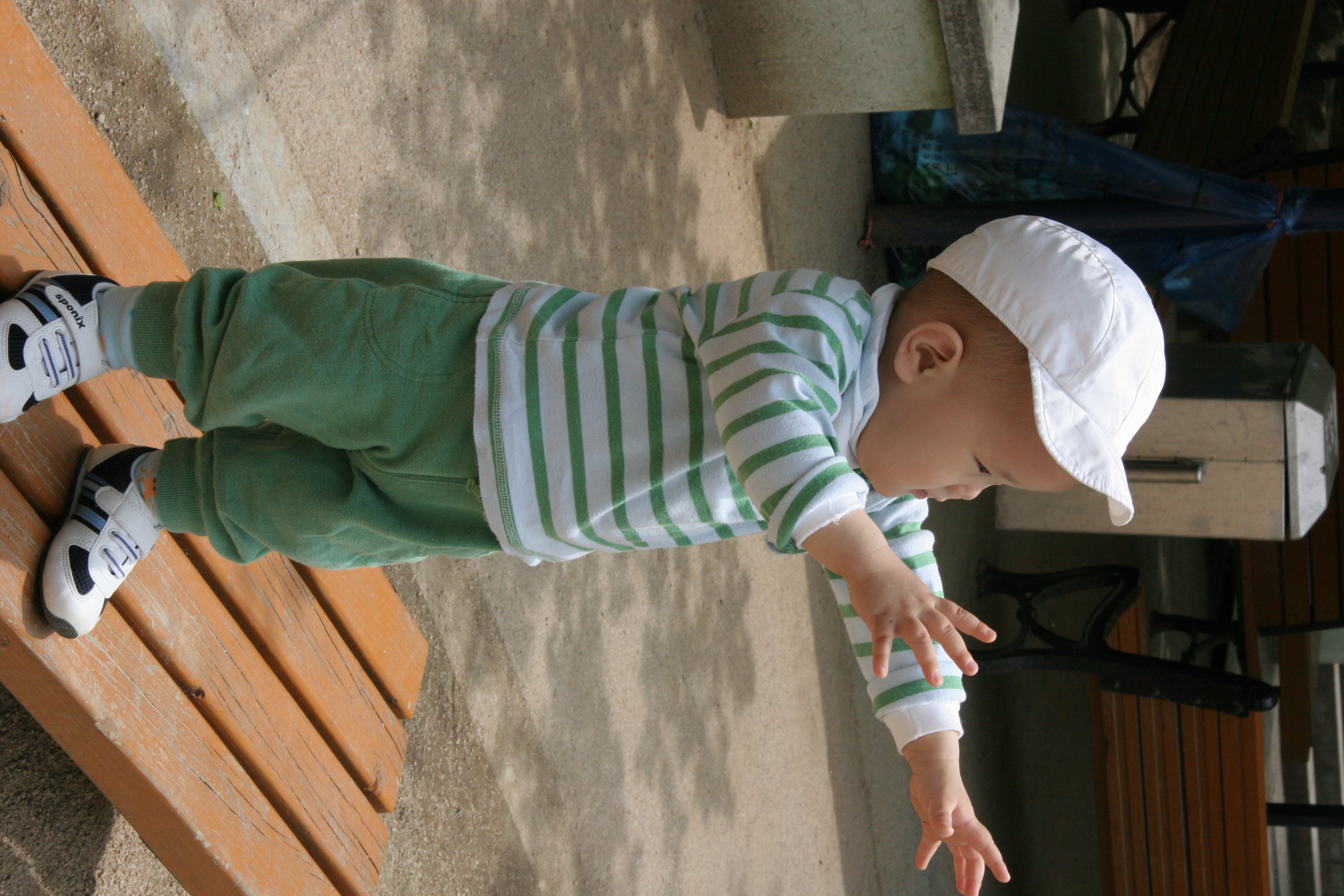 IMG_8758.JPG