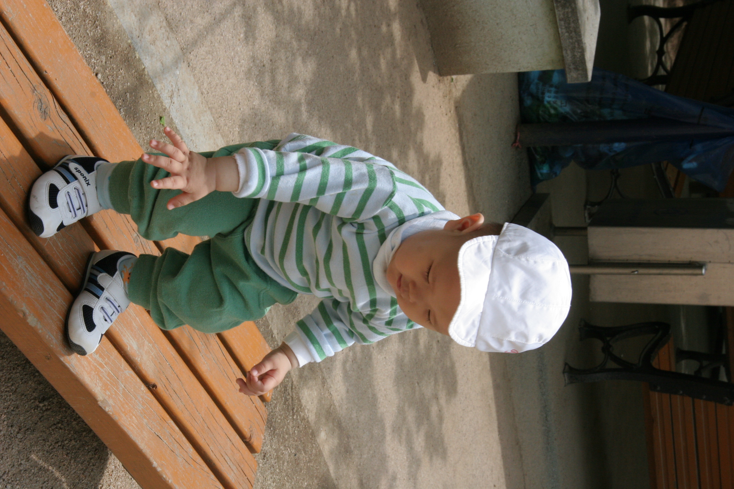 IMG_8759.JPG