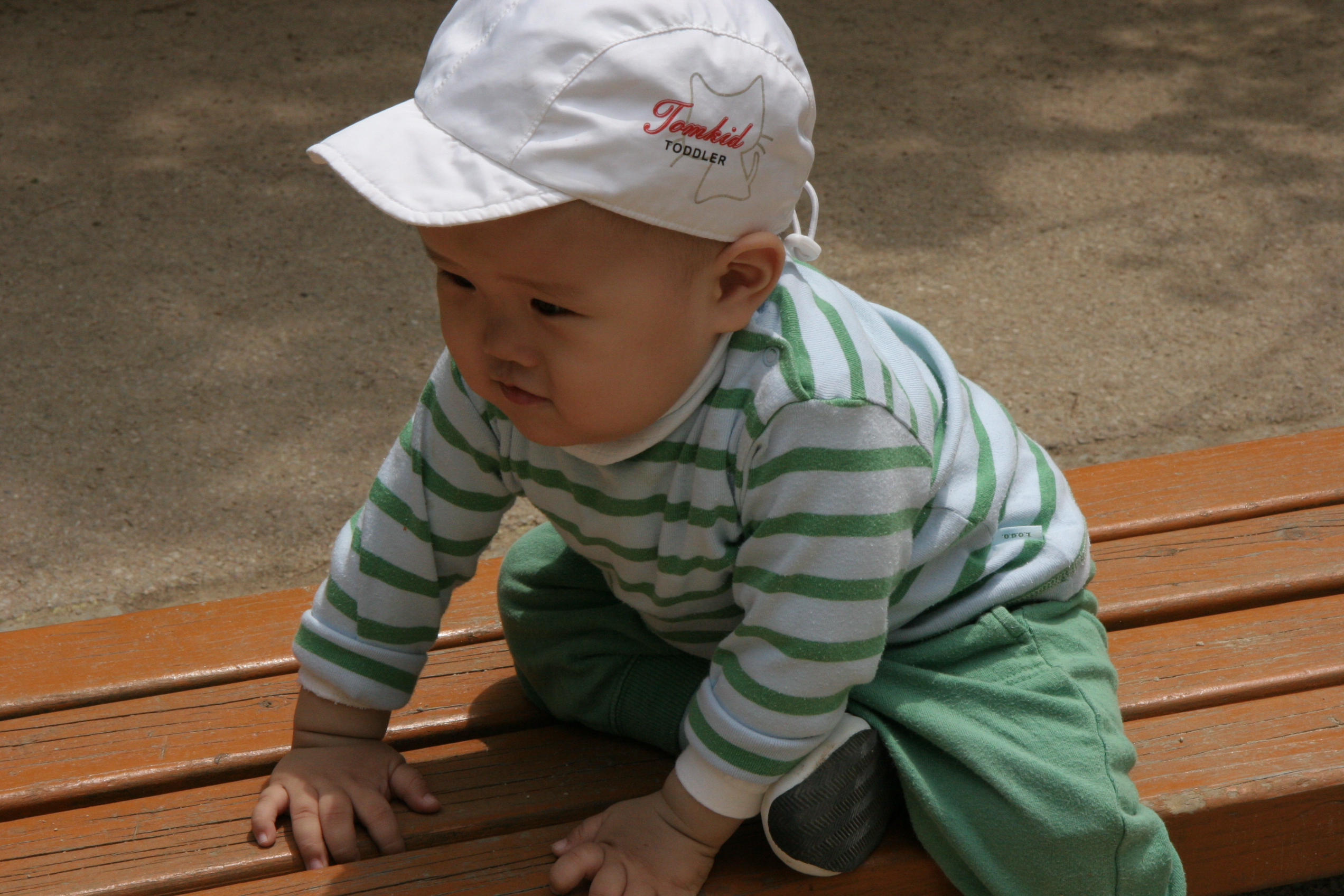 IMG_8763.JPG