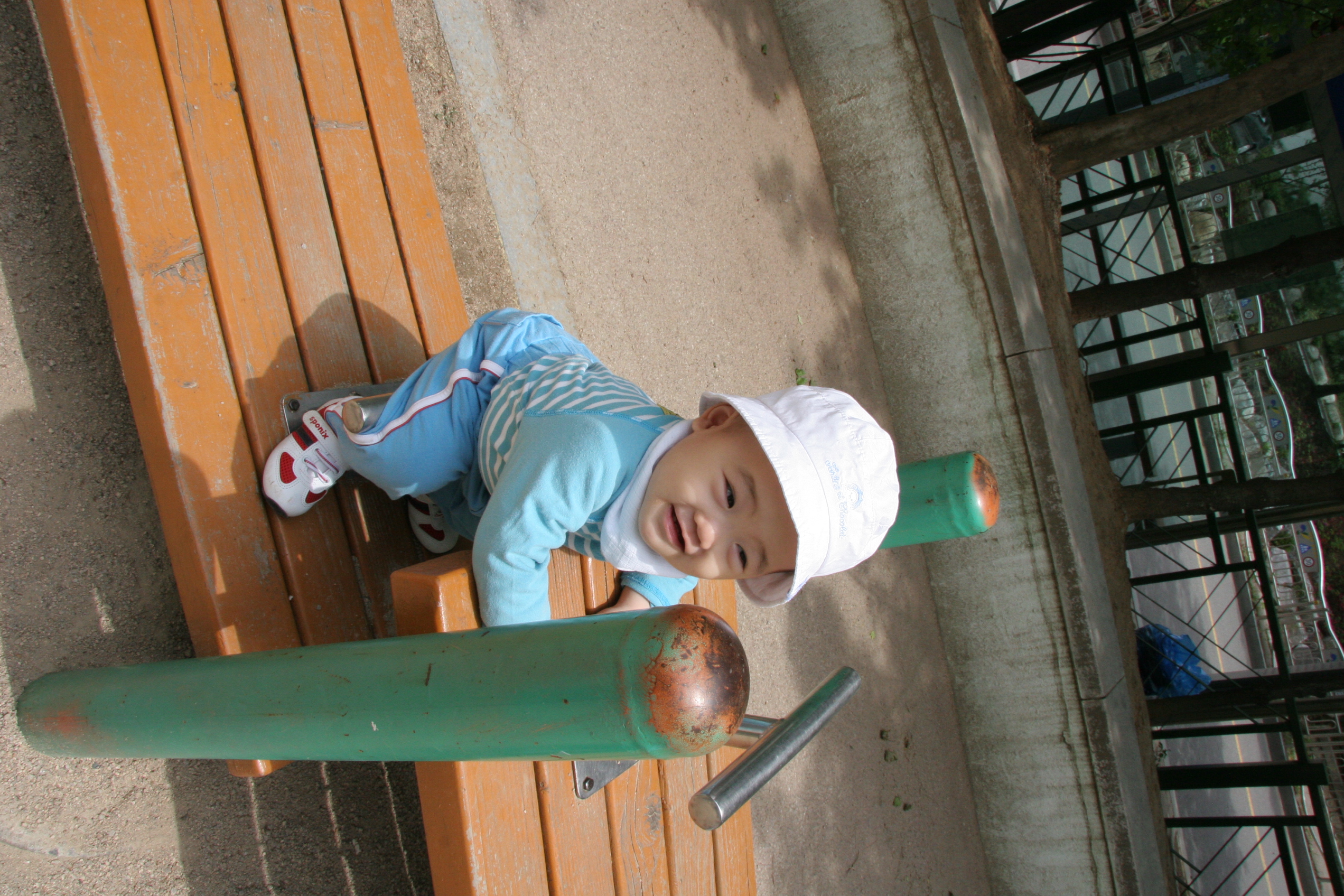 IMG_8765.JPG
