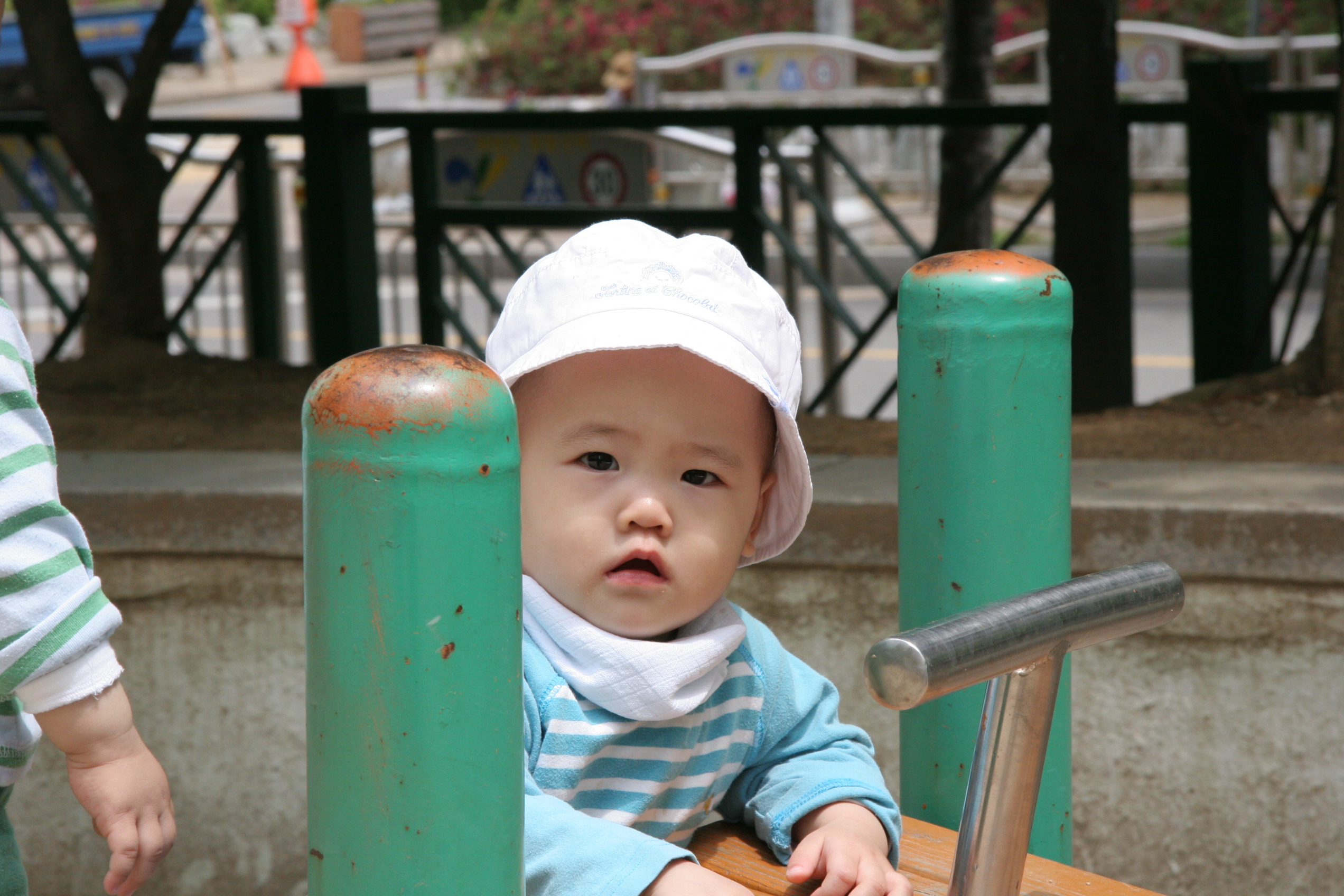 IMG_8771.JPG