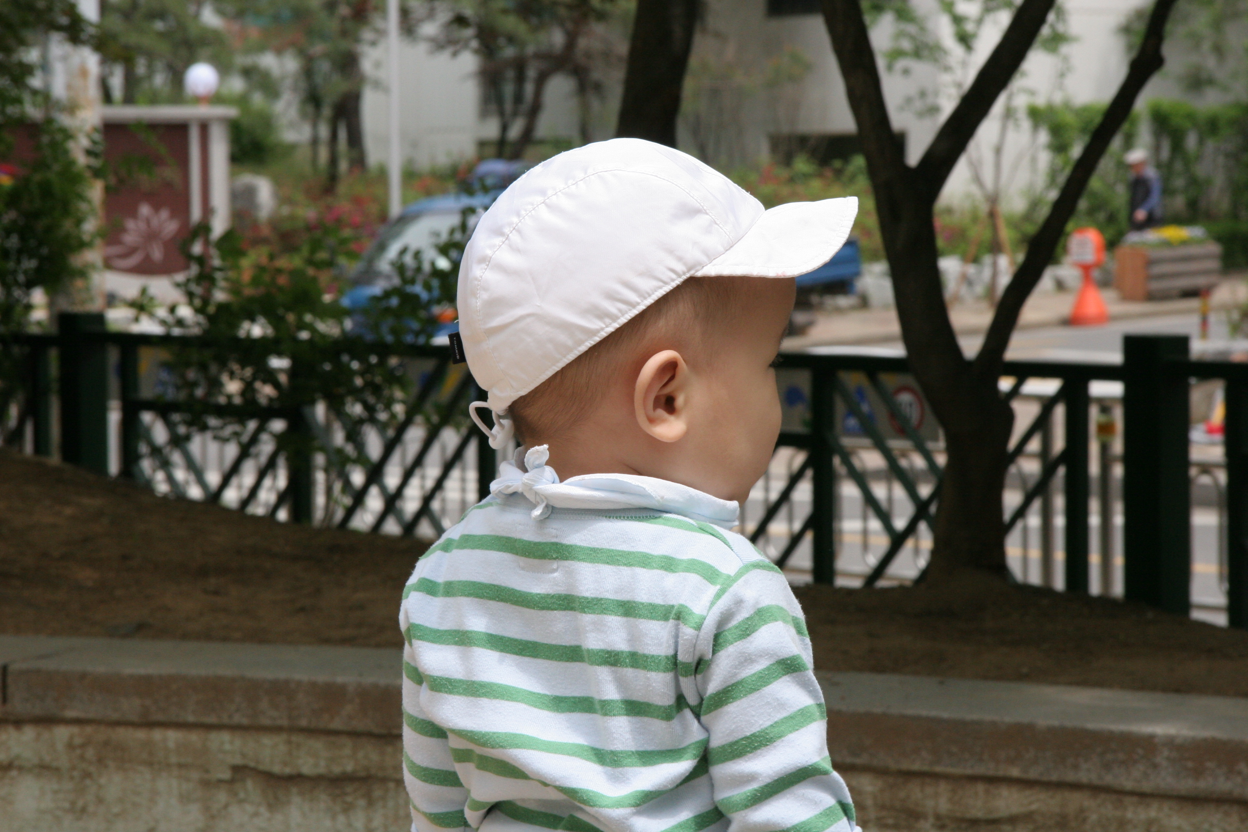 IMG_8773.JPG