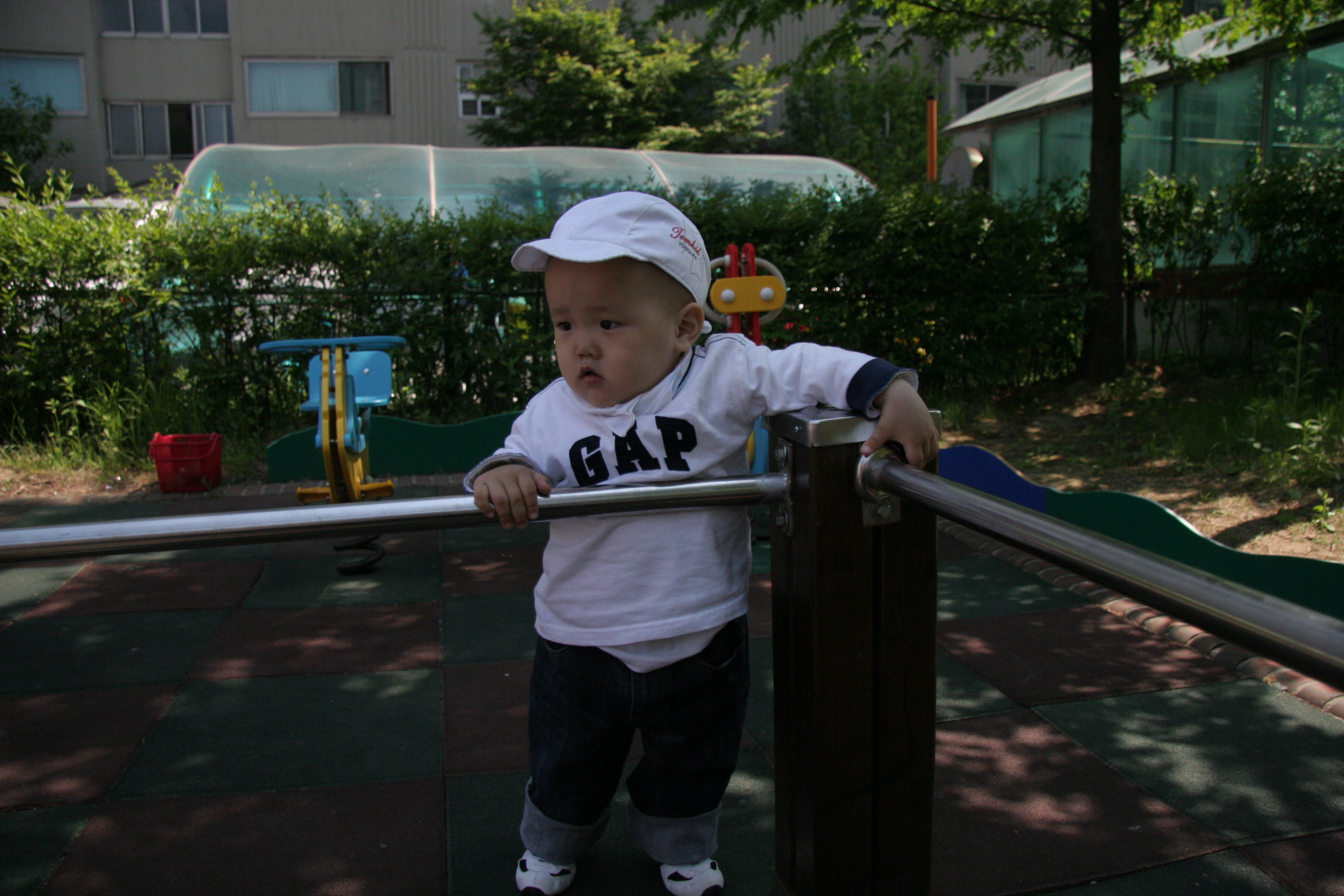 IMG_8778.JPG