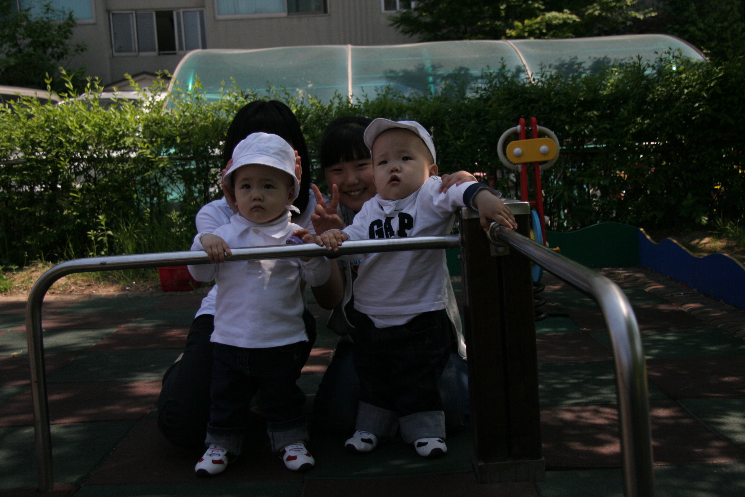 IMG_8779.JPG
