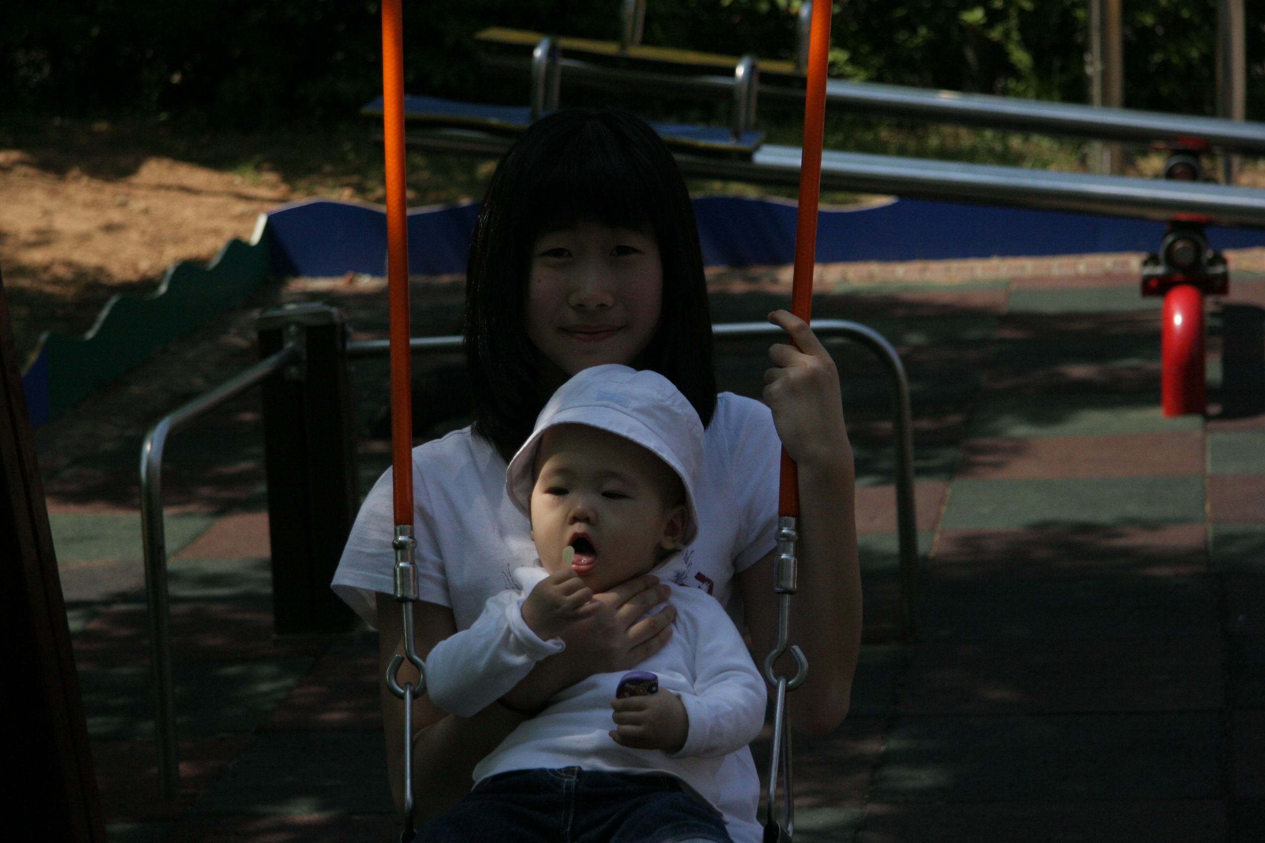 IMG_8784.JPG
