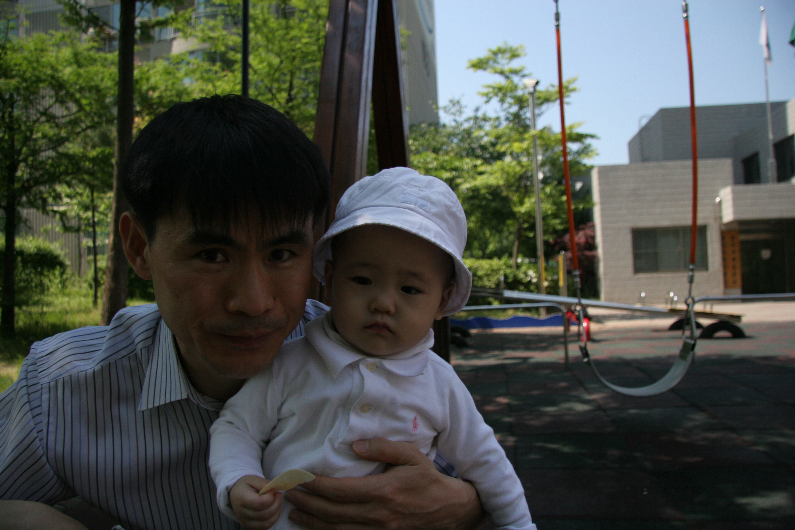 IMG_8785.JPG