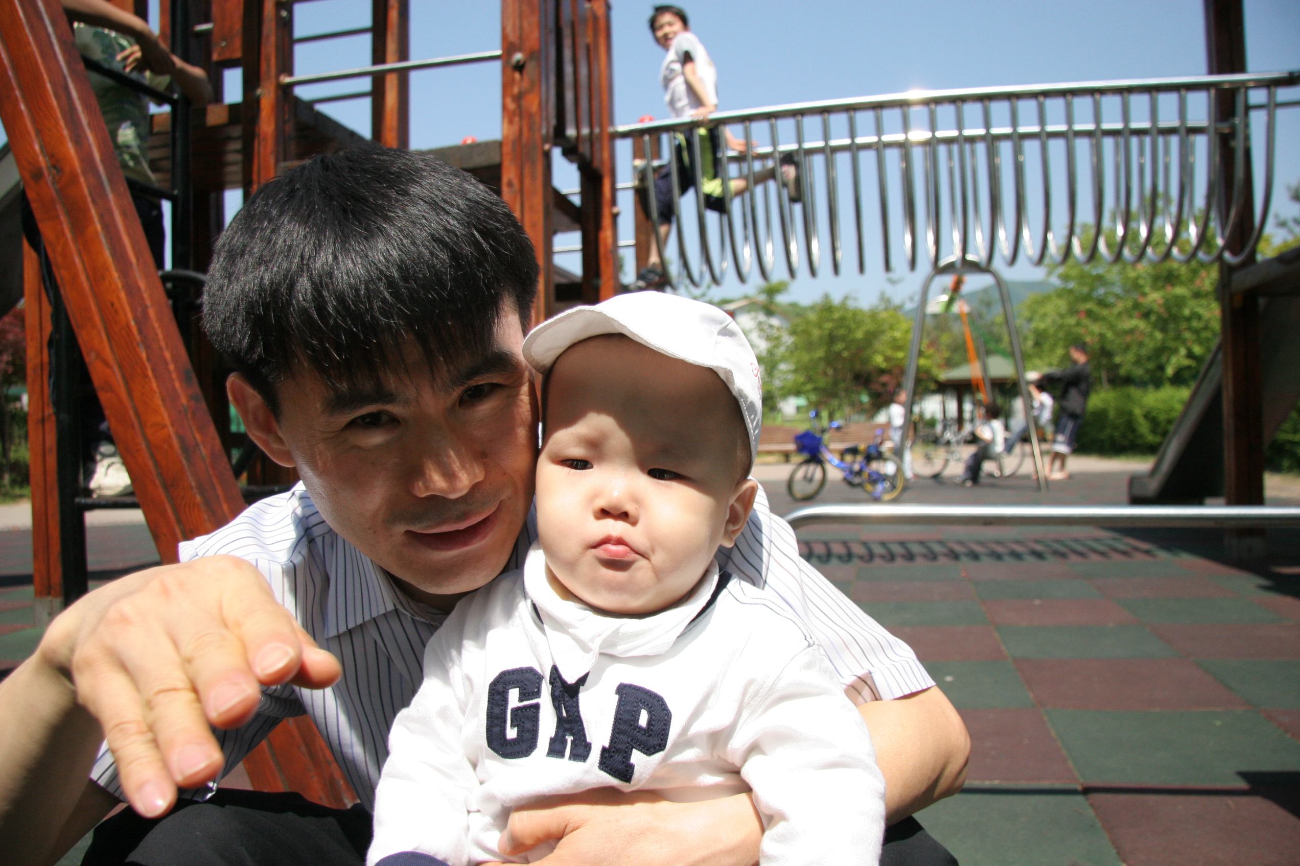 IMG_8786.JPG