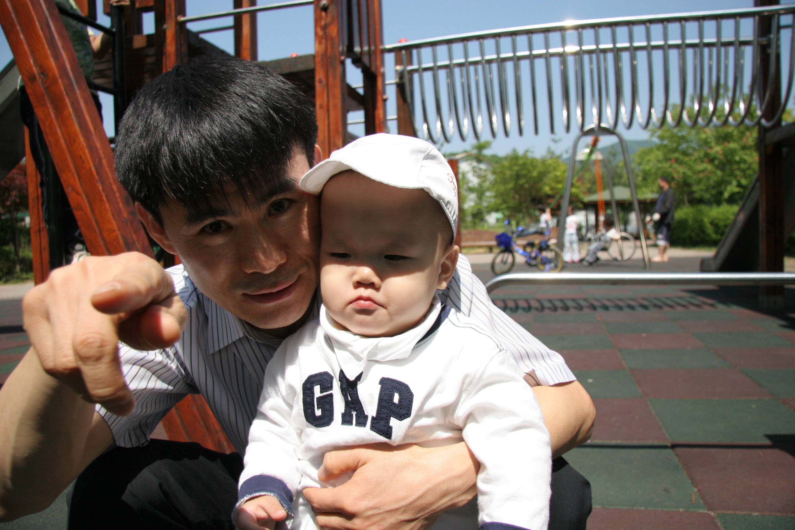 IMG_8787.JPG