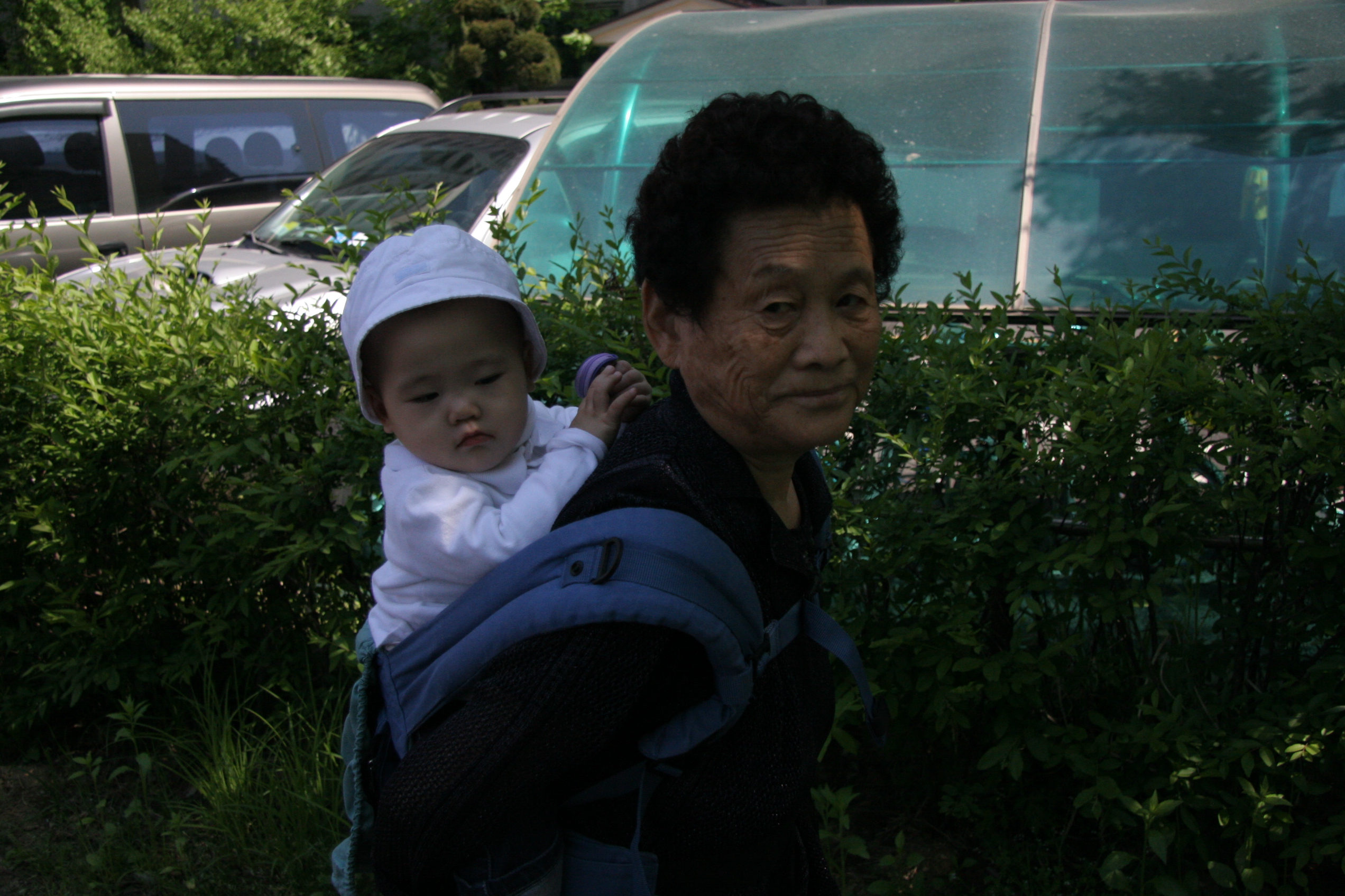 IMG_8793.JPG