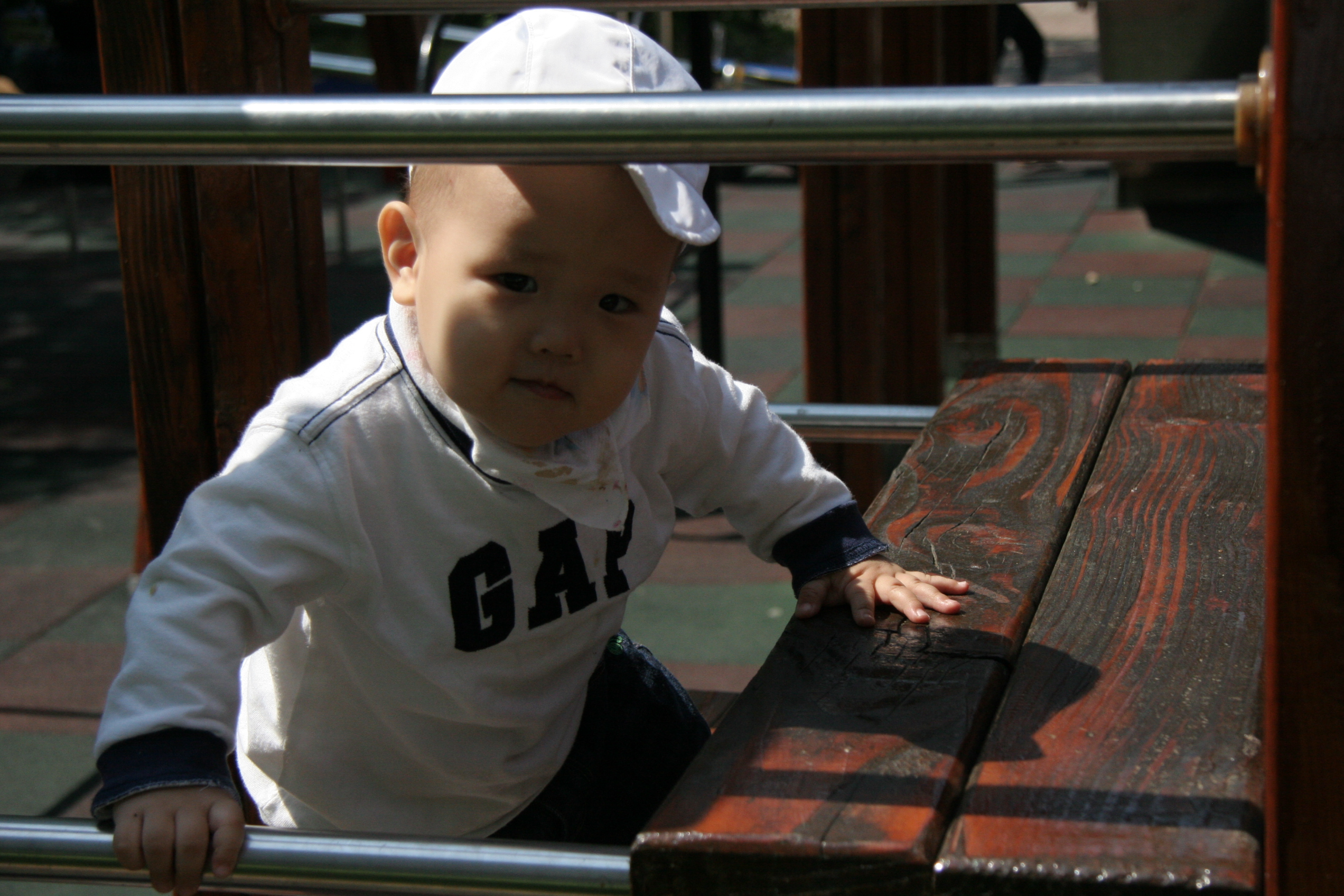 IMG_8797.JPG